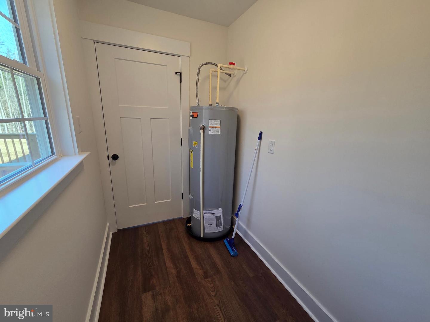 115 BUSBEES POINT RD, BUMPASS, Virginia 23024, 3 Bedrooms Bedrooms, ,2 BathroomsBathrooms,Residential,For sale,115 BUSBEES POINT RD,VALA2008980 MLS # VALA2008980