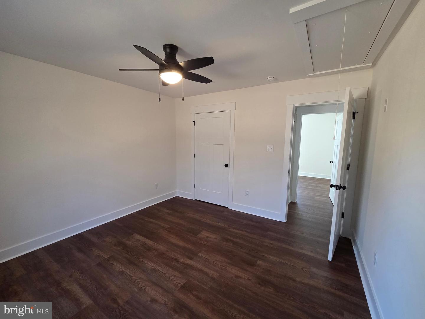 115 BUSBEES POINT RD, BUMPASS, Virginia 23024, 3 Bedrooms Bedrooms, ,2 BathroomsBathrooms,Residential,For sale,115 BUSBEES POINT RD,VALA2008980 MLS # VALA2008980