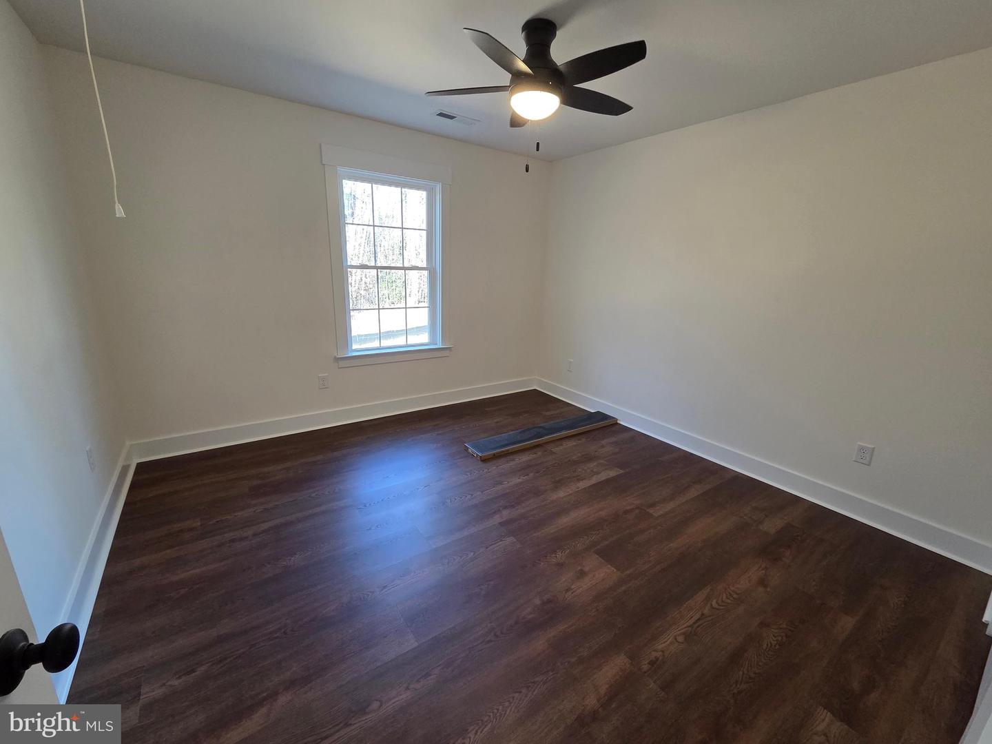 115 BUSBEES POINT RD, BUMPASS, Virginia 23024, 3 Bedrooms Bedrooms, ,2 BathroomsBathrooms,Residential,For sale,115 BUSBEES POINT RD,VALA2008980 MLS # VALA2008980