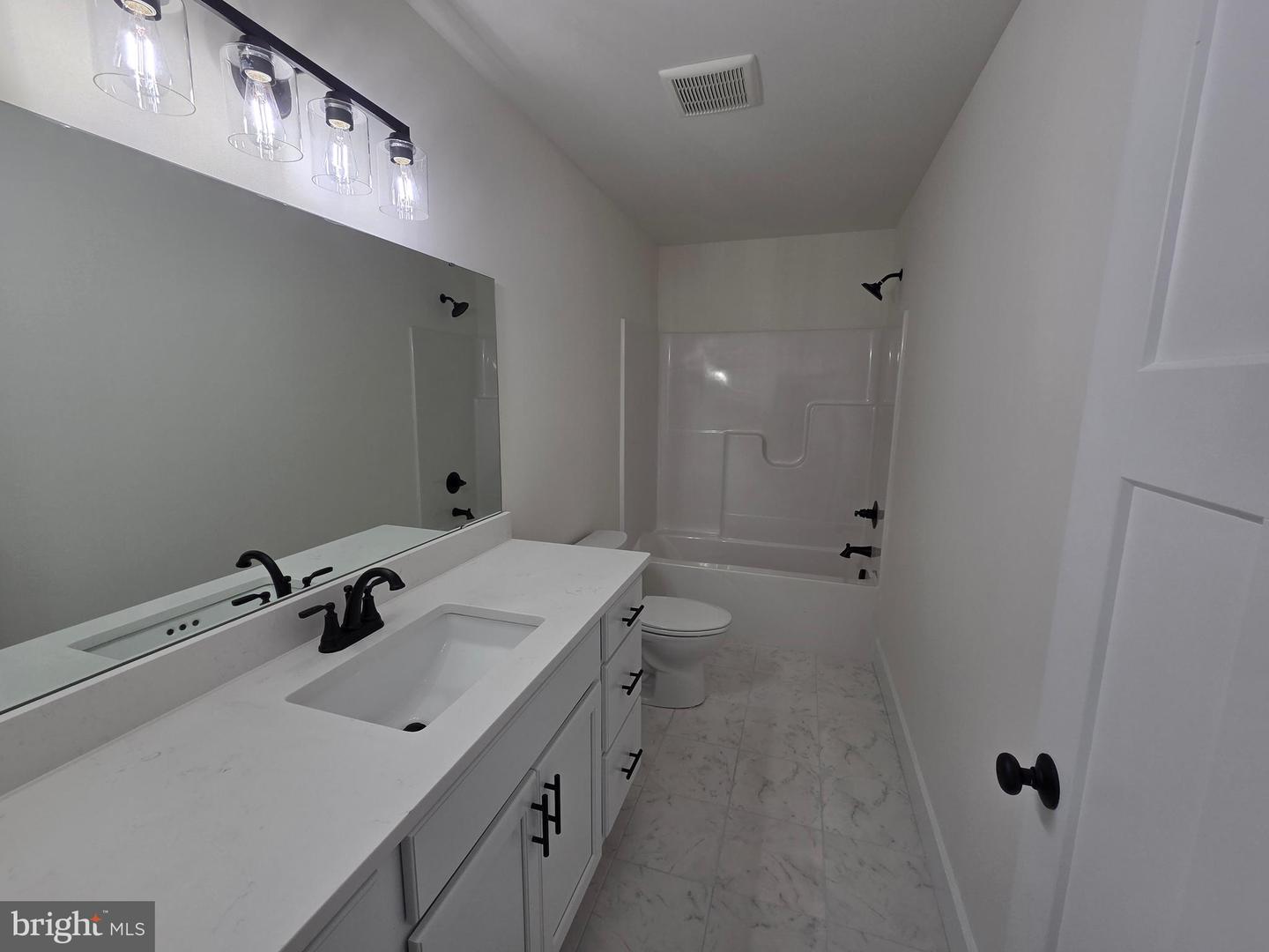 115 BUSBEES POINT RD, BUMPASS, Virginia 23024, 3 Bedrooms Bedrooms, ,2 BathroomsBathrooms,Residential,For sale,115 BUSBEES POINT RD,VALA2008980 MLS # VALA2008980