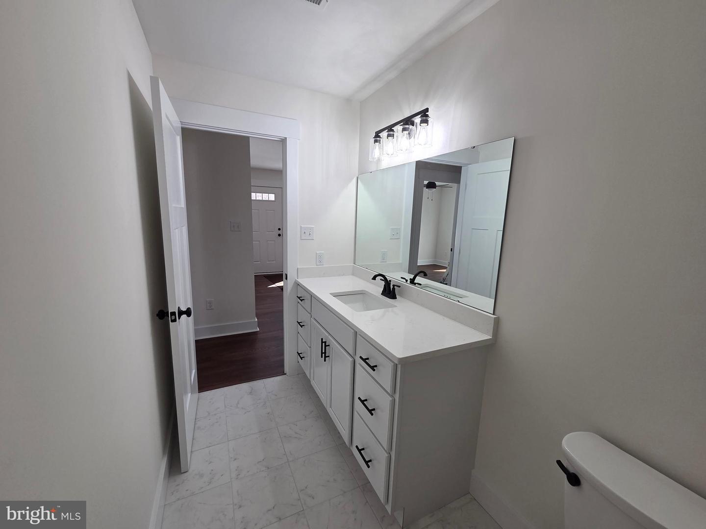 115 BUSBEES POINT RD, BUMPASS, Virginia 23024, 3 Bedrooms Bedrooms, ,2 BathroomsBathrooms,Residential,For sale,115 BUSBEES POINT RD,VALA2008980 MLS # VALA2008980