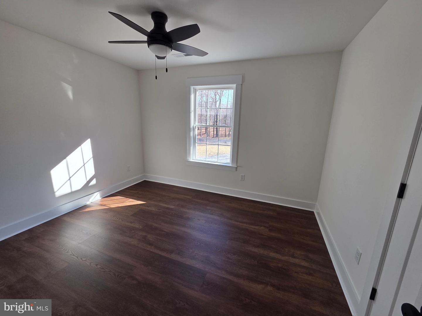 115 BUSBEES POINT RD, BUMPASS, Virginia 23024, 3 Bedrooms Bedrooms, ,2 BathroomsBathrooms,Residential,For sale,115 BUSBEES POINT RD,VALA2008980 MLS # VALA2008980