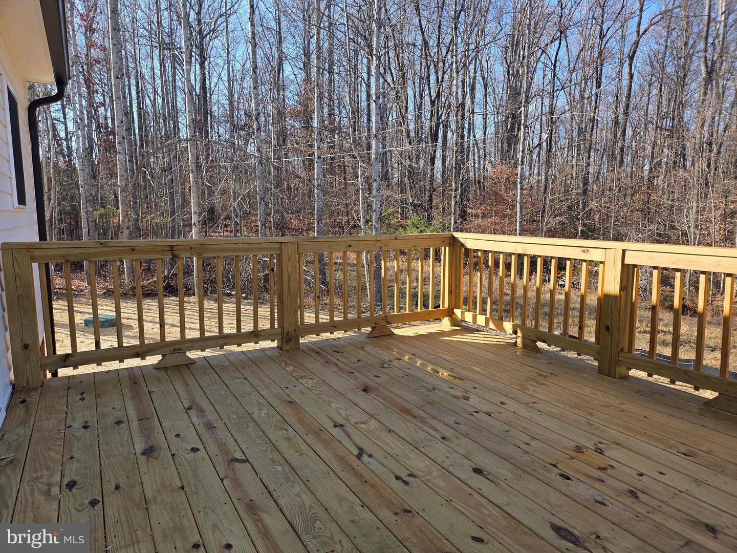 115 BUSBEES POINT RD, BUMPASS, Virginia 23024, 3 Bedrooms Bedrooms, ,2 BathroomsBathrooms,Residential,For sale,115 BUSBEES POINT RD,VALA2008980 MLS # VALA2008980