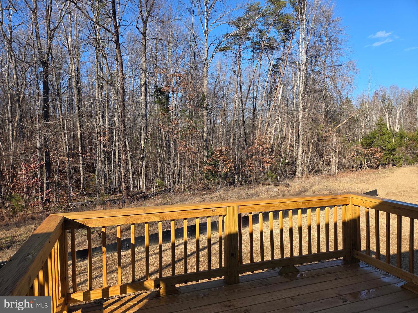 115 BUSBEES POINT RD, BUMPASS, Virginia 23024, 3 Bedrooms Bedrooms, ,2 BathroomsBathrooms,Residential,For sale,115 BUSBEES POINT RD,VALA2008980 MLS # VALA2008980