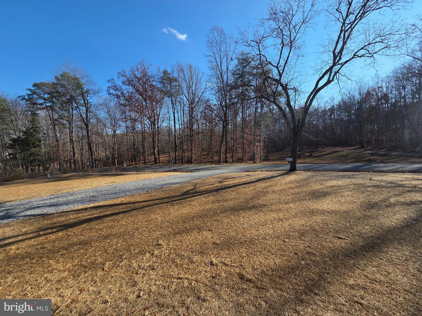 115 BUSBEES POINT RD, BUMPASS, Virginia 23024, 3 Bedrooms Bedrooms, ,2 BathroomsBathrooms,Residential,For sale,115 BUSBEES POINT RD,VALA2008980 MLS # VALA2008980