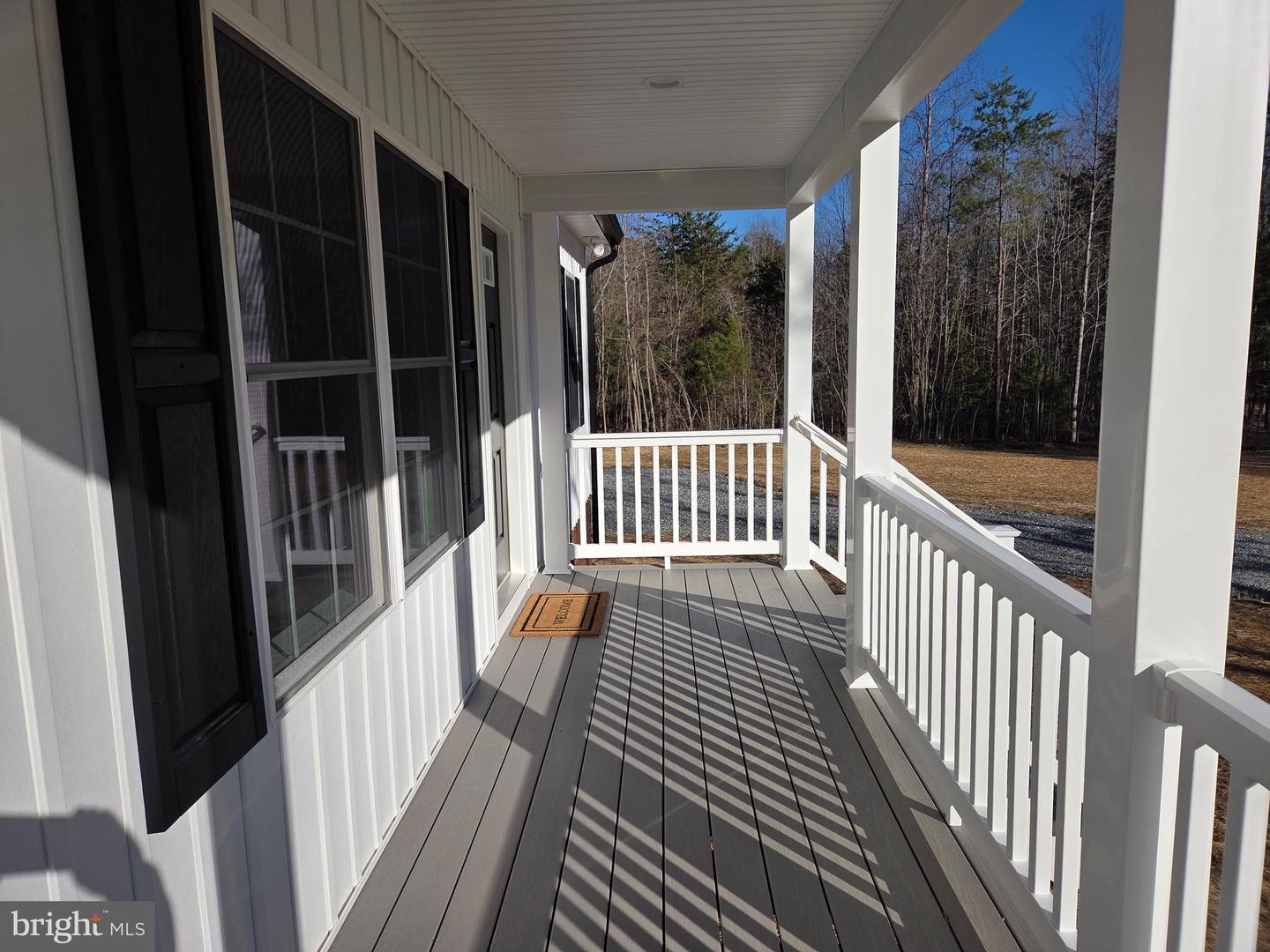 115 BUSBEES POINT RD, BUMPASS, Virginia 23024, 3 Bedrooms Bedrooms, ,2 BathroomsBathrooms,Residential,For sale,115 BUSBEES POINT RD,VALA2008980 MLS # VALA2008980