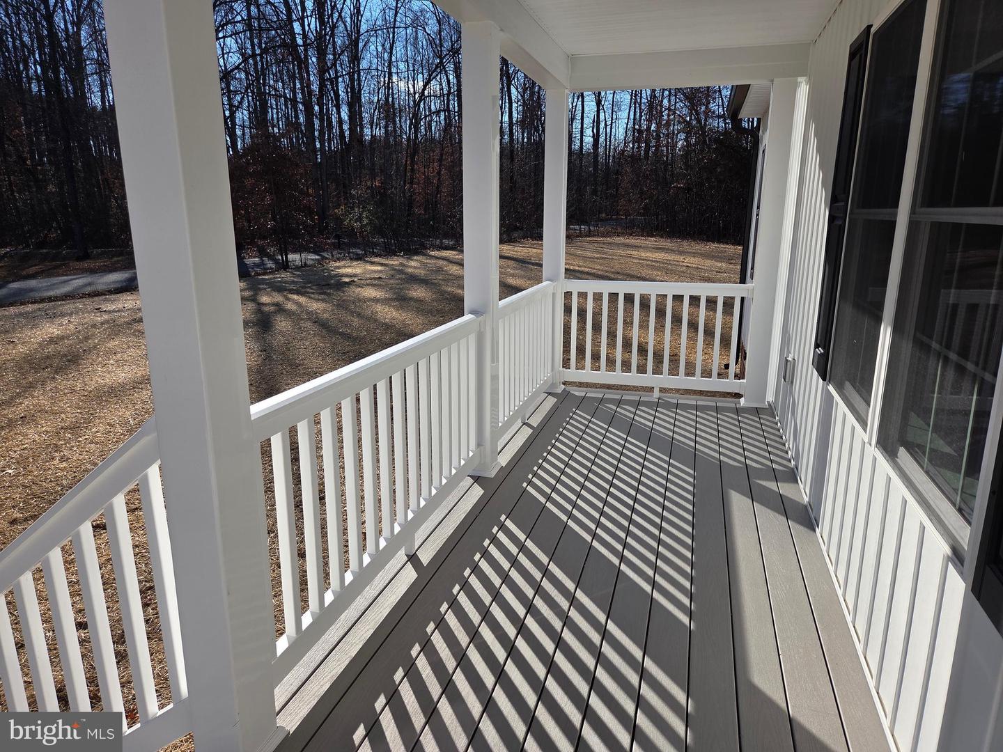 115 BUSBEES POINT RD, BUMPASS, Virginia 23024, 3 Bedrooms Bedrooms, ,2 BathroomsBathrooms,Residential,For sale,115 BUSBEES POINT RD,VALA2008980 MLS # VALA2008980