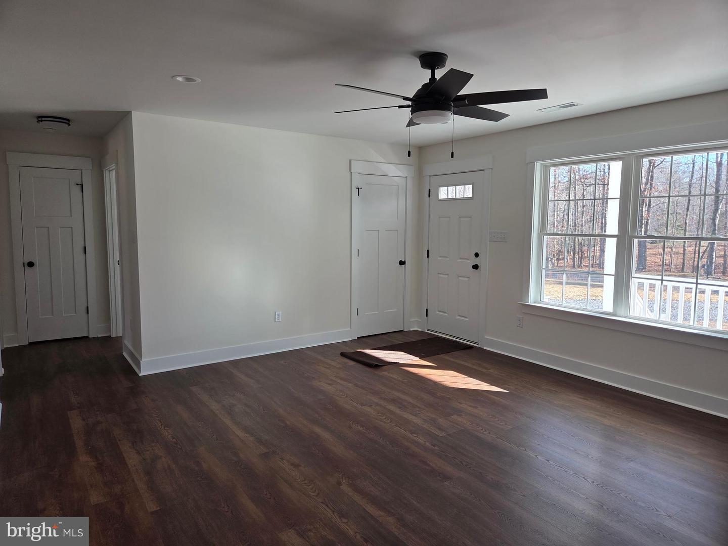 115 BUSBEES POINT RD, BUMPASS, Virginia 23024, 3 Bedrooms Bedrooms, ,2 BathroomsBathrooms,Residential,For sale,115 BUSBEES POINT RD,VALA2008980 MLS # VALA2008980