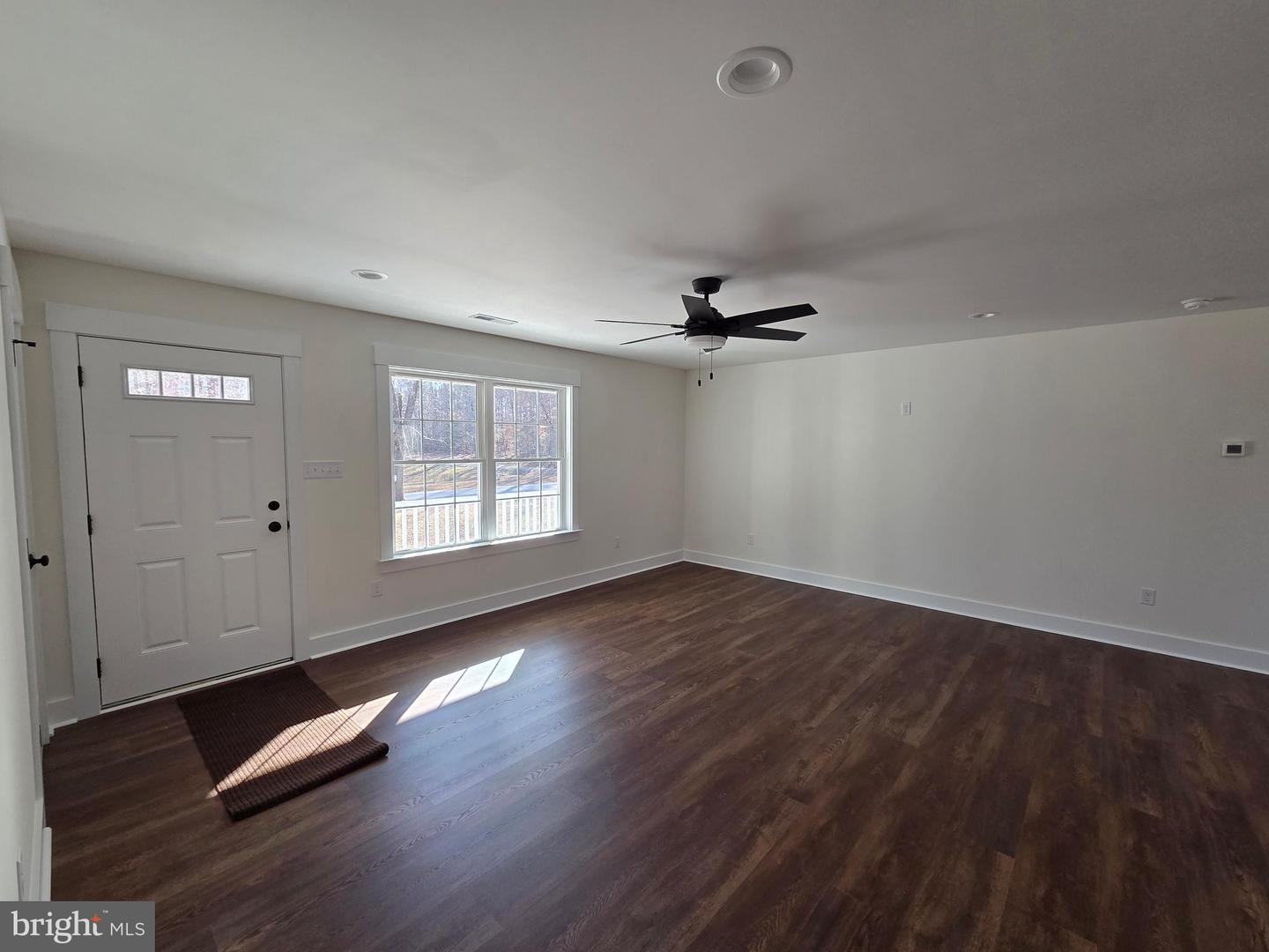 115 BUSBEES POINT RD, BUMPASS, Virginia 23024, 3 Bedrooms Bedrooms, ,2 BathroomsBathrooms,Residential,For sale,115 BUSBEES POINT RD,VALA2008980 MLS # VALA2008980