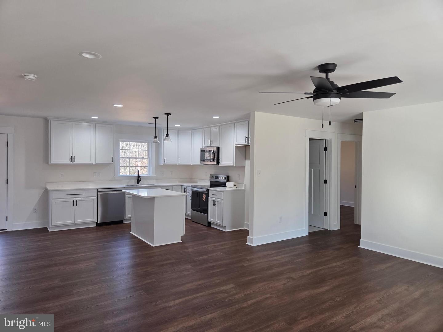 115 BUSBEES POINT RD, BUMPASS, Virginia 23024, 3 Bedrooms Bedrooms, ,2 BathroomsBathrooms,Residential,For sale,115 BUSBEES POINT RD,VALA2008980 MLS # VALA2008980