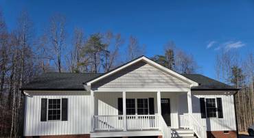 115 BUSBEES POINT RD, BUMPASS, Virginia 23024, 3 Bedrooms Bedrooms, ,2 BathroomsBathrooms,Residential,For sale,115 BUSBEES POINT RD,VALA2008980 MLS # VALA2008980