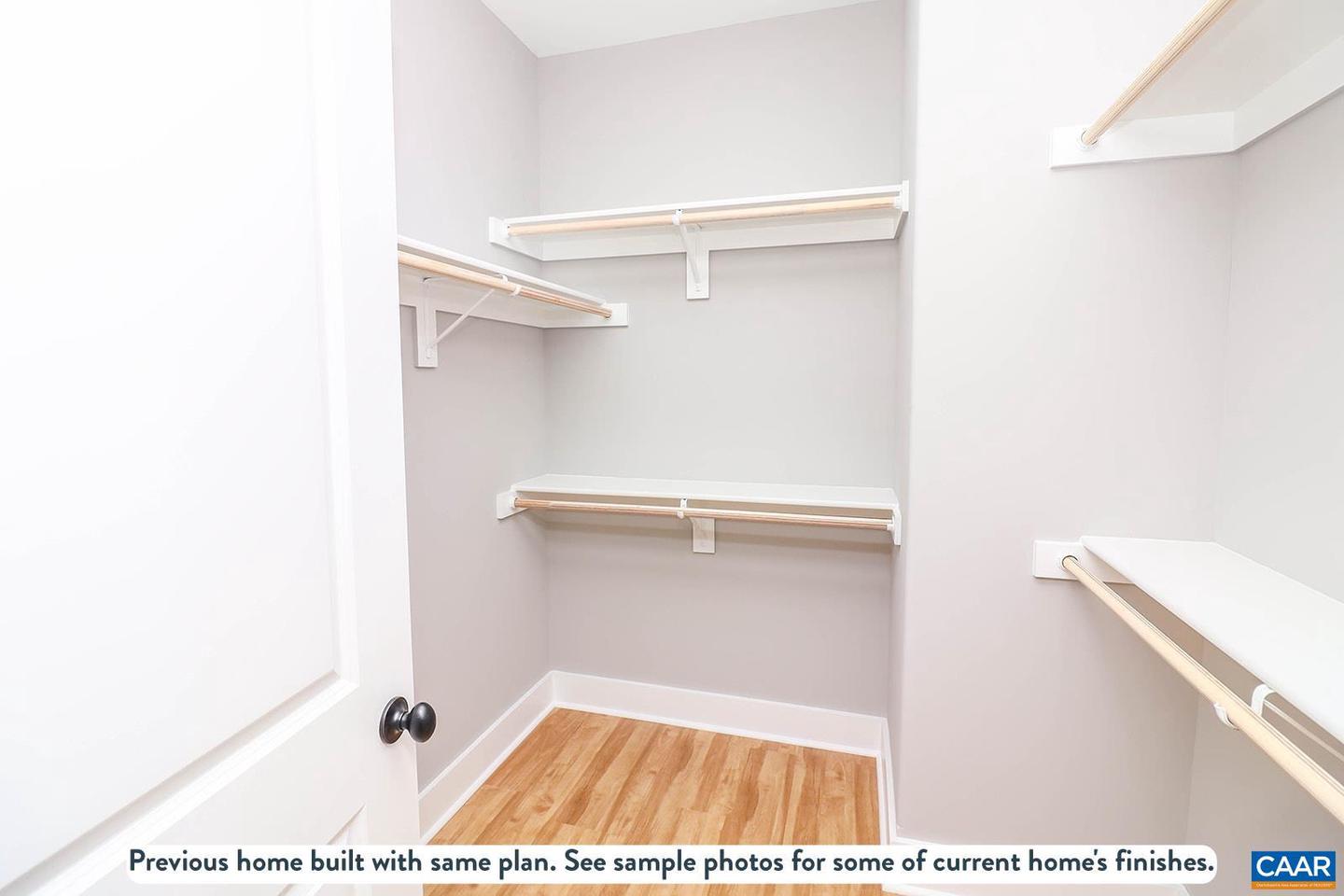 TBD FIRETOWER LN, LUNENBURG, Virginia 23952, 3 Bedrooms Bedrooms, ,2 BathroomsBathrooms,Residential,For sale,TBD FIRETOWER LN,671600 MLS # 671600