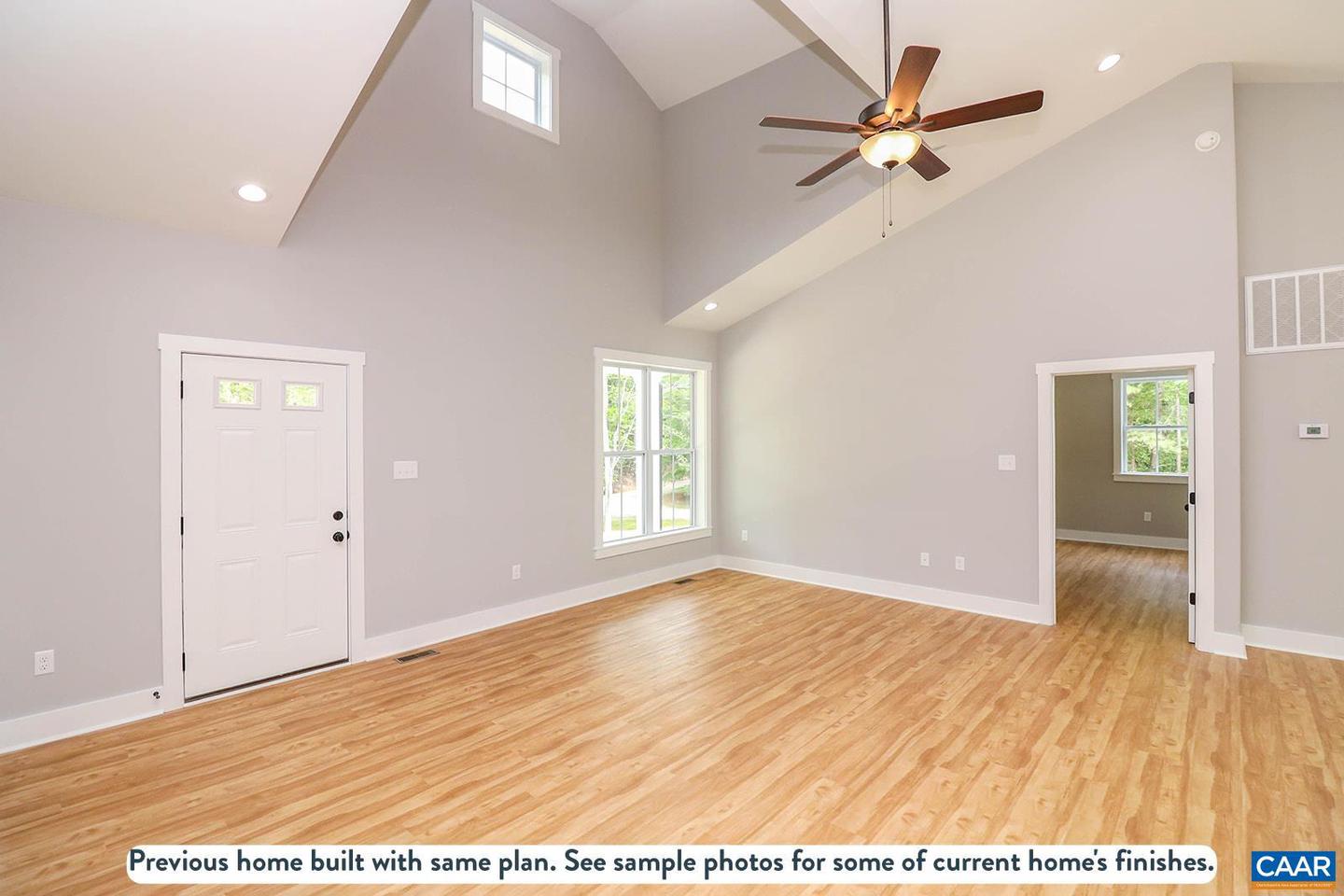 TBD FIRETOWER LN, LUNENBURG, Virginia 23952, 3 Bedrooms Bedrooms, ,2 BathroomsBathrooms,Residential,For sale,TBD FIRETOWER LN,671600 MLS # 671600