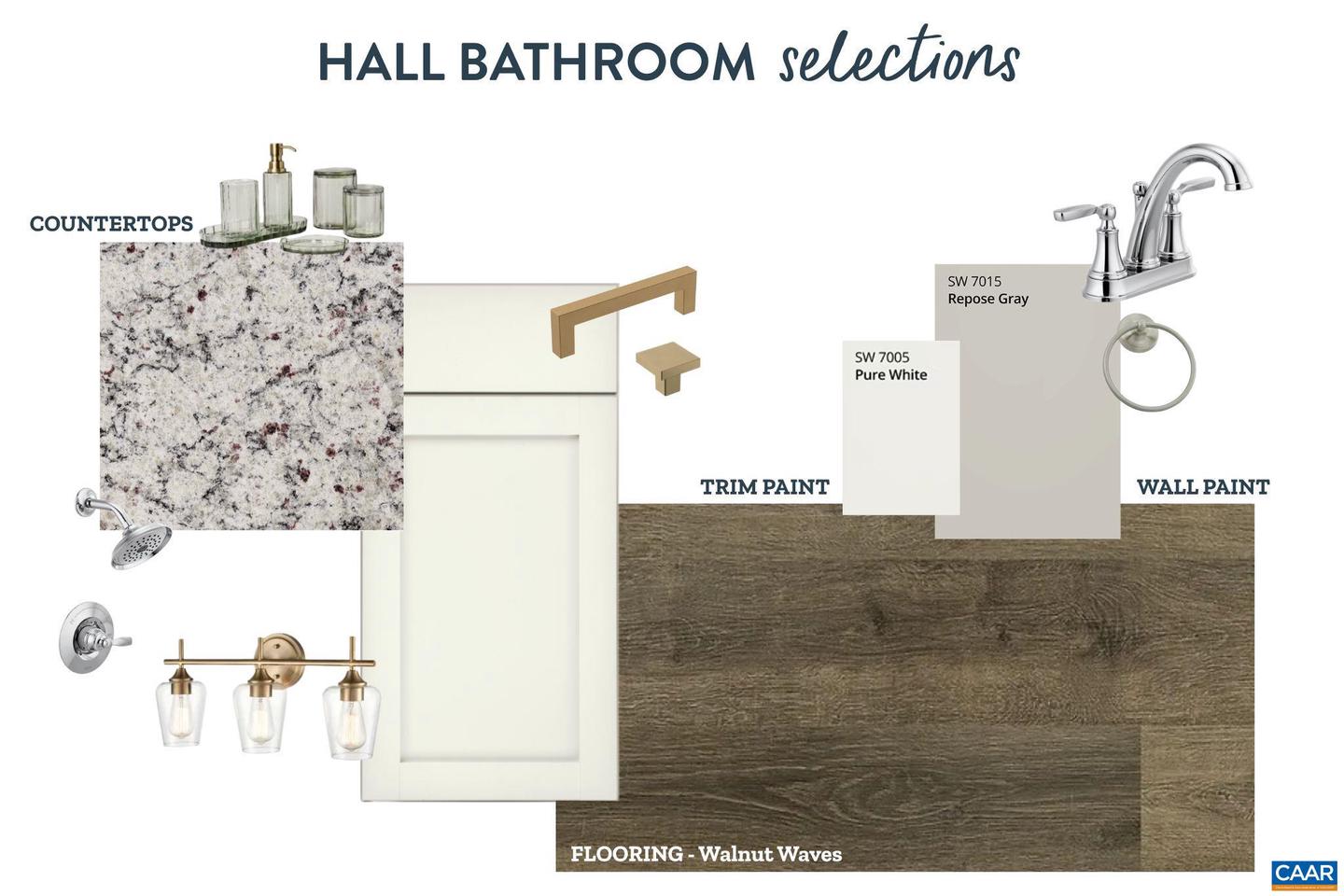 TBD FIRETOWER LN, LUNENBURG, Virginia 23952, 3 Bedrooms Bedrooms, ,2 BathroomsBathrooms,Residential,For sale,TBD FIRETOWER LN,671600 MLS # 671600 TBD FIRETOWER LN, LUNENBURG, Virginia 23952, 3 Bedrooms Bedrooms, ,2 BathroomsBathrooms,Residential,For sale,TBD FIRETOWER LN,671600 MLS # 671600