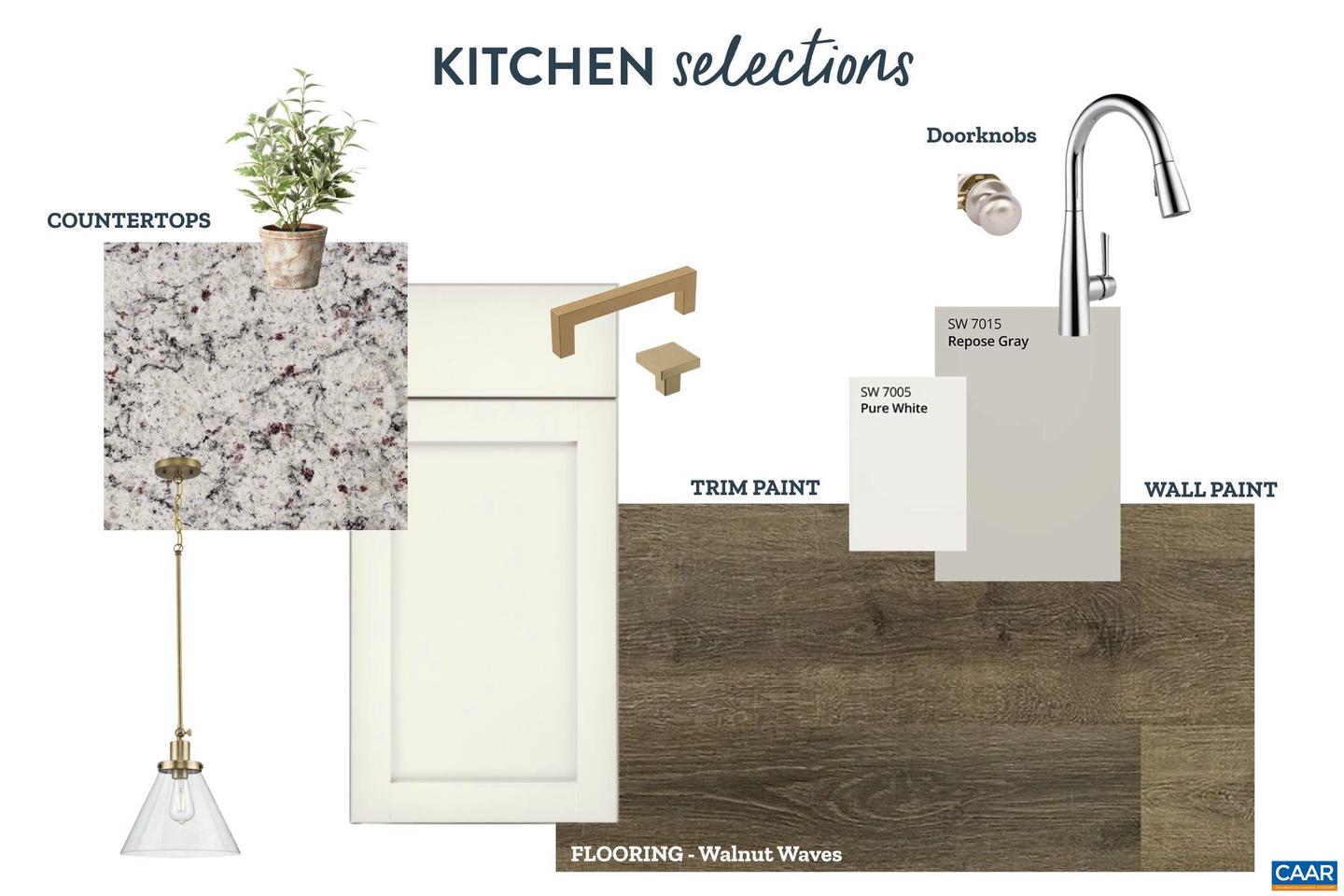 TBD FIRETOWER LN, LUNENBURG, Virginia 23952, 3 Bedrooms Bedrooms, ,2 BathroomsBathrooms,Residential,For sale,TBD FIRETOWER LN,671600 MLS # 671600 TBD FIRETOWER LN, LUNENBURG, Virginia 23952, 3 Bedrooms Bedrooms, ,2 BathroomsBathrooms,Residential,For sale,TBD FIRETOWER LN,671600 MLS # 671600