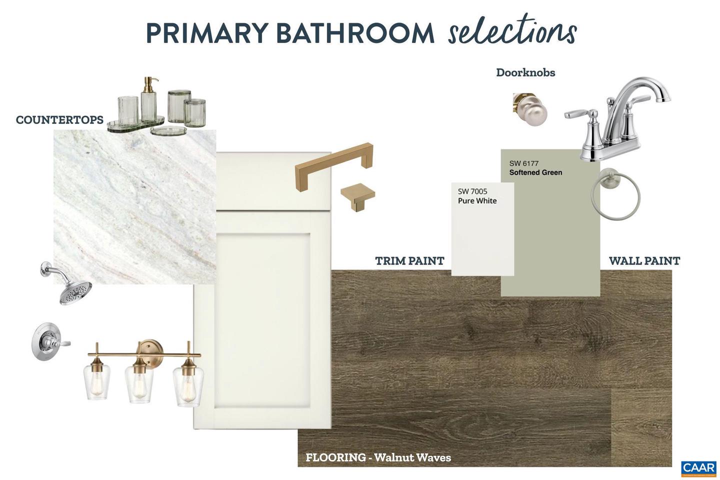 TBD FIRETOWER LN, LUNENBURG, Virginia 23952, 3 Bedrooms Bedrooms, ,2 BathroomsBathrooms,Residential,For sale,TBD FIRETOWER LN,671600 MLS # 671600 TBD FIRETOWER LN, LUNENBURG, Virginia 23952, 3 Bedrooms Bedrooms, ,2 BathroomsBathrooms,Residential,For sale,TBD FIRETOWER LN,671600 MLS # 671600