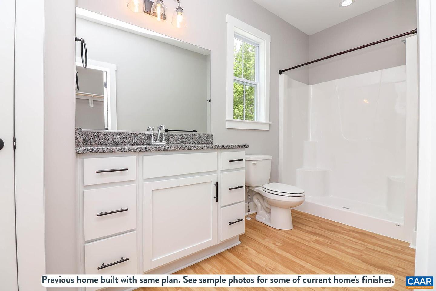 TBD FIRETOWER LN, LUNENBURG, Virginia 23952, 3 Bedrooms Bedrooms, ,2 BathroomsBathrooms,Residential,For sale,TBD FIRETOWER LN,671600 MLS # 671600