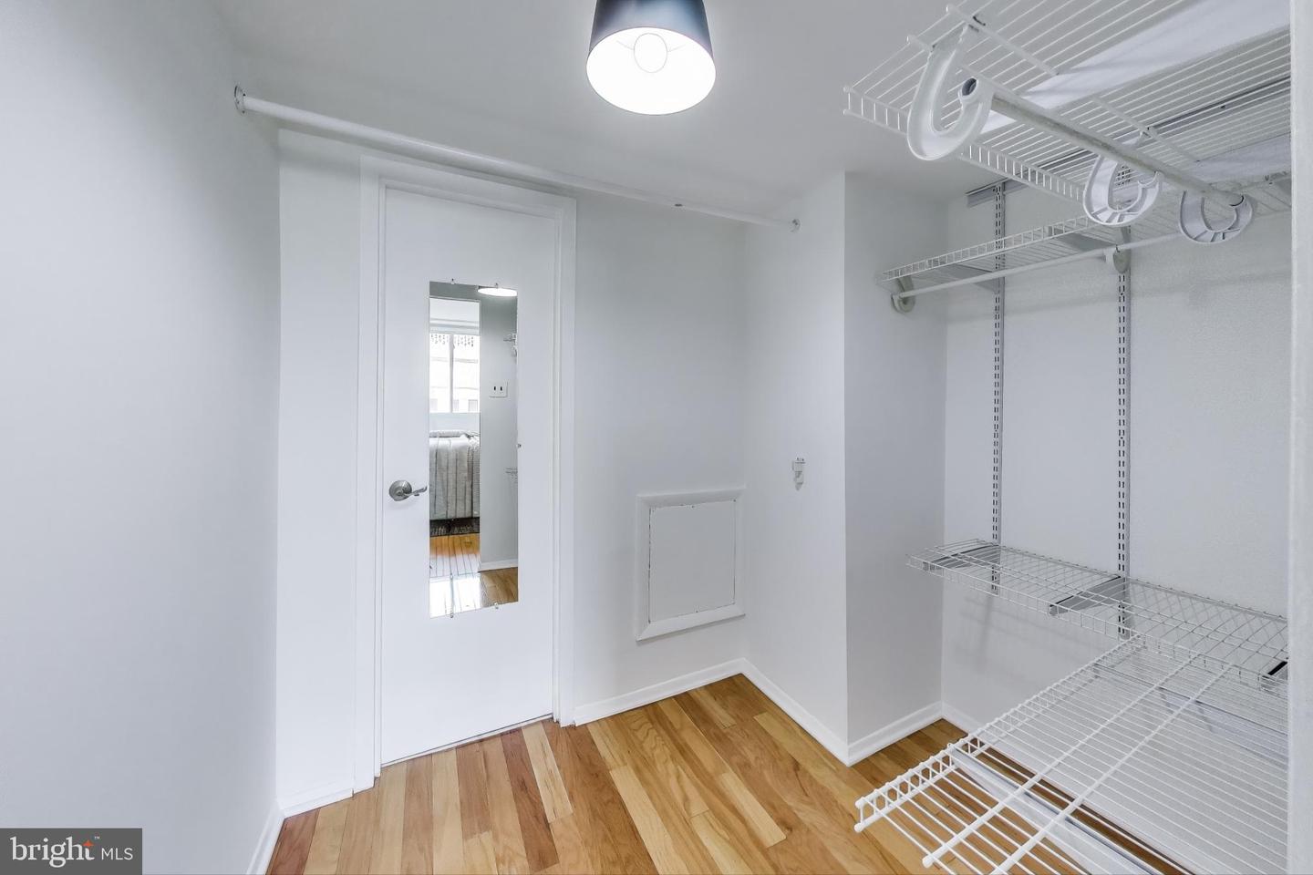 1325 18TH ST NW #1009, WASHINGTON, District Of Columbia 20036, 1 Bedroom Bedrooms, ,1 BathroomBathrooms,Residential,For sale,1325 18TH ST NW #1009,DCDC2233796 MLS # DCDC2233796