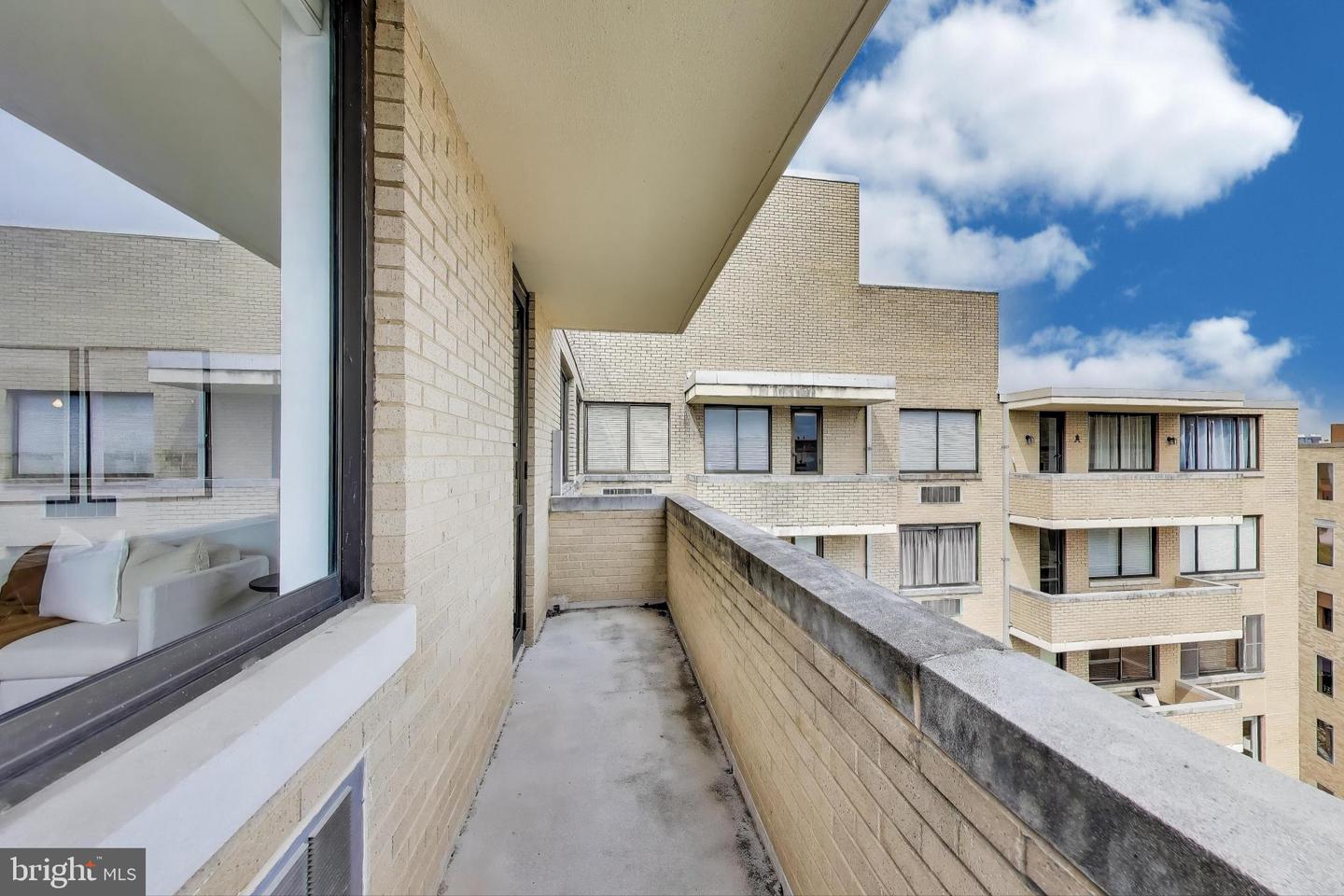 1325 18TH ST NW #1009, WASHINGTON, District Of Columbia 20036, 1 Bedroom Bedrooms, ,1 BathroomBathrooms,Residential,For sale,1325 18TH ST NW #1009,DCDC2233796 MLS # DCDC2233796