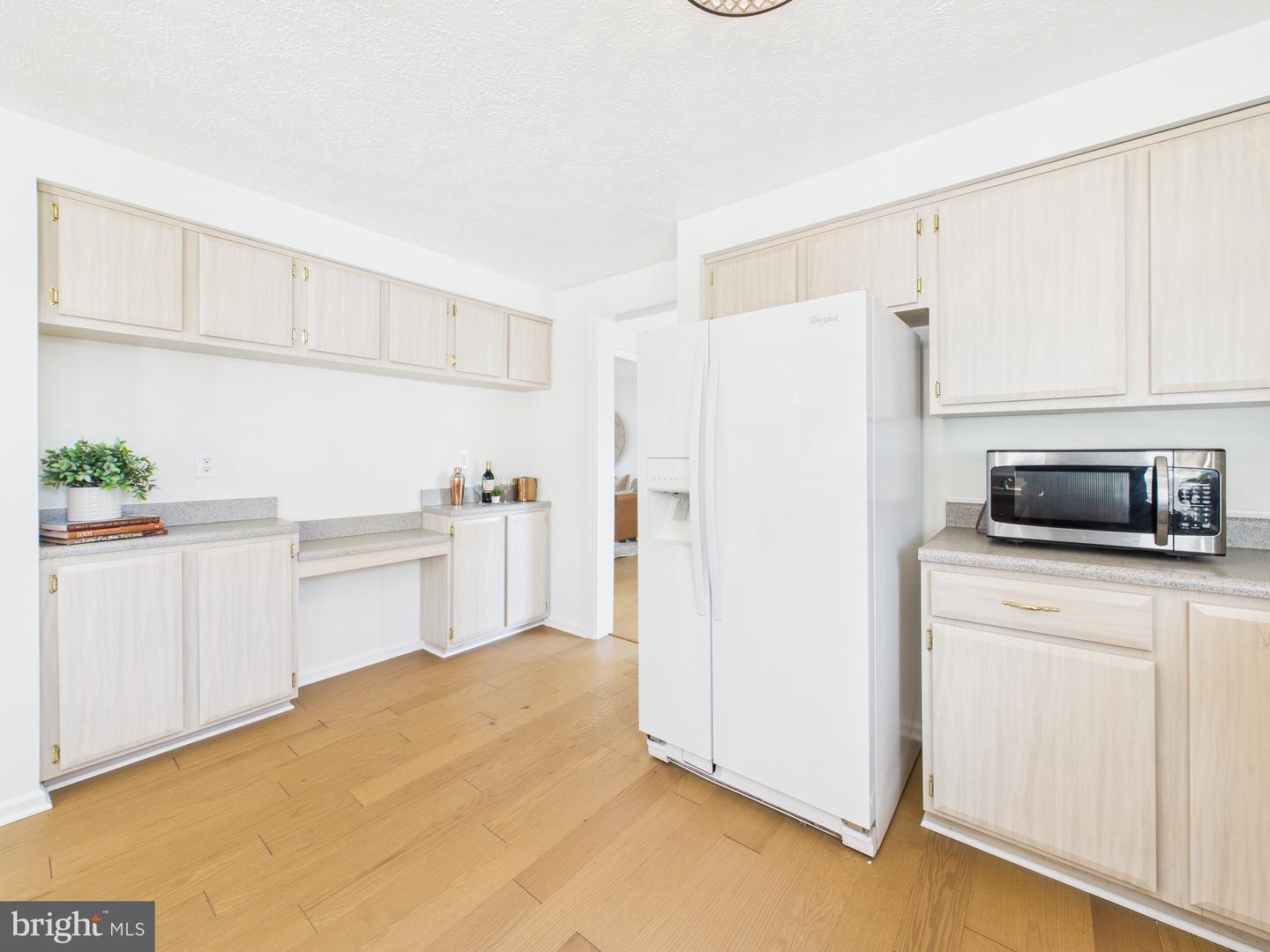 3711 SUMTER CT, FAIRFAX, Virginia 22033, 5 Bedrooms Bedrooms, ,3 BathroomsBathrooms,Residential,For sale,3711 SUMTER CT,VAFX2281424 MLS # VAFX2281424