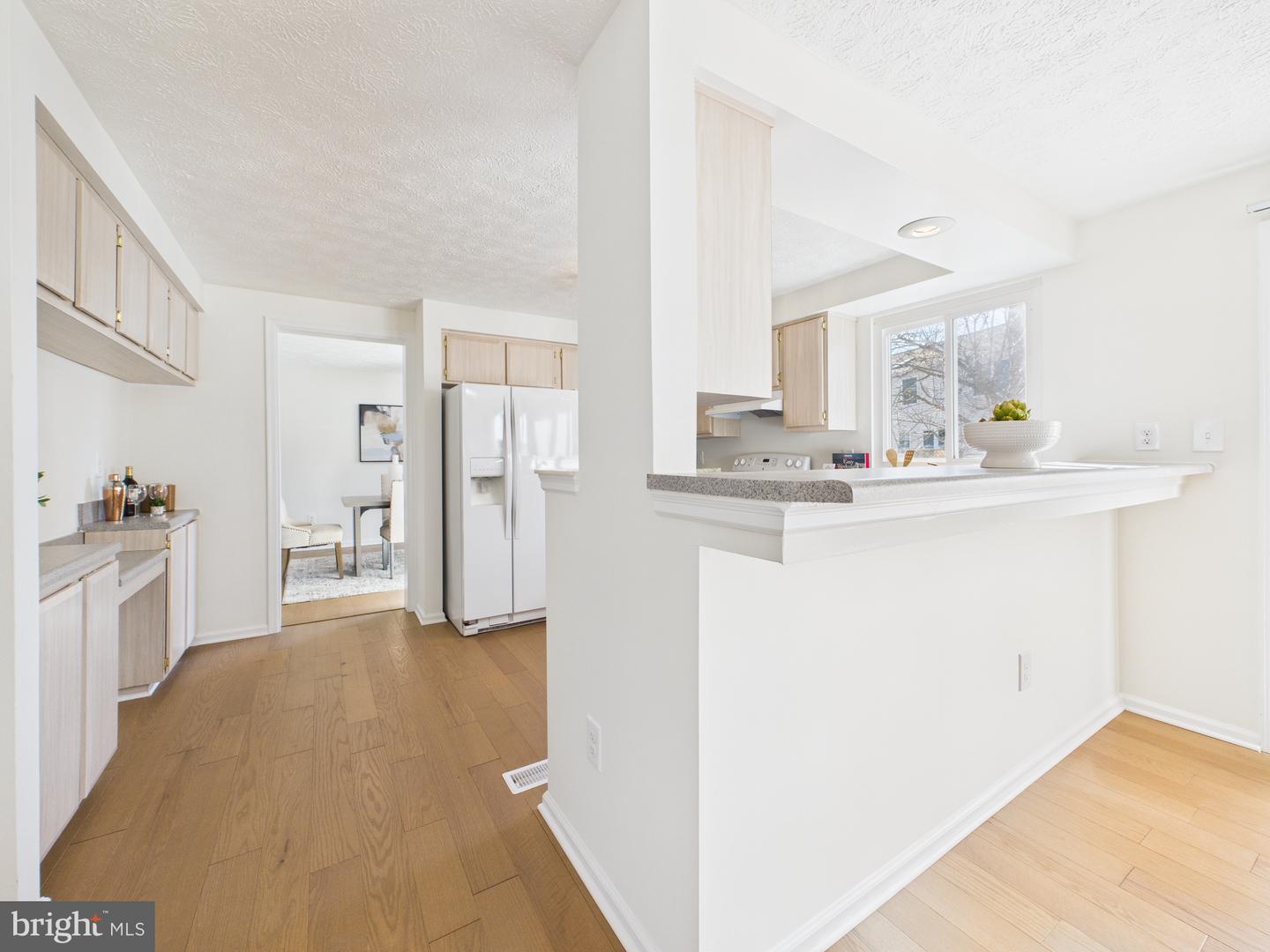 3711 SUMTER CT, FAIRFAX, Virginia 22033, 5 Bedrooms Bedrooms, ,3 BathroomsBathrooms,Residential,For sale,3711 SUMTER CT,VAFX2281424 MLS # VAFX2281424