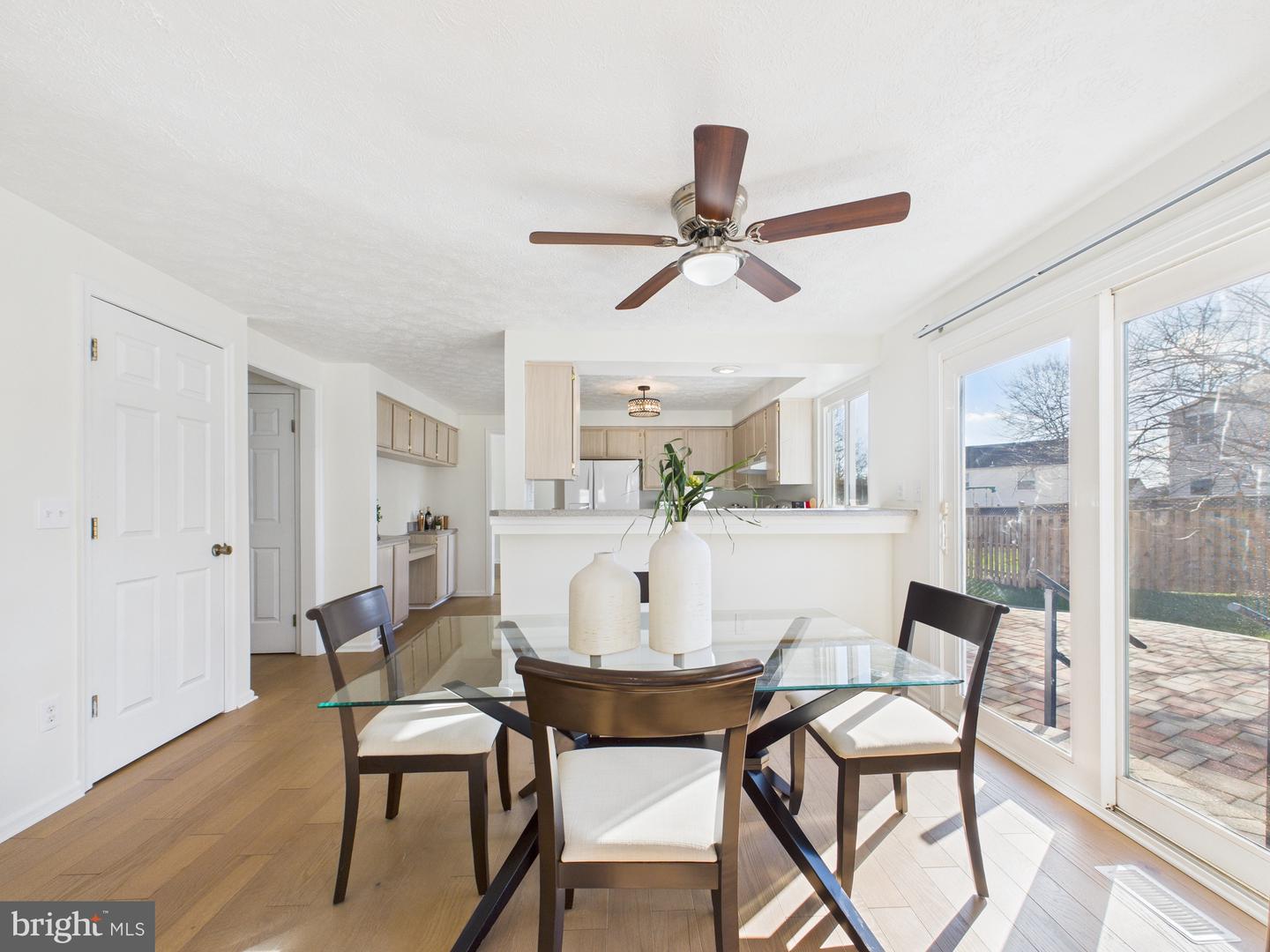 3711 SUMTER CT, FAIRFAX, Virginia 22033, 5 Bedrooms Bedrooms, ,3 BathroomsBathrooms,Residential,For sale,3711 SUMTER CT,VAFX2281424 MLS # VAFX2281424