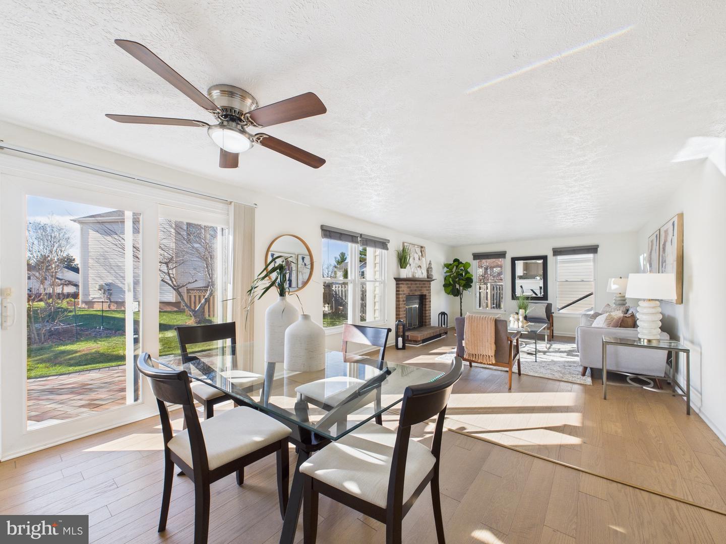 3711 SUMTER CT, FAIRFAX, Virginia 22033, 5 Bedrooms Bedrooms, ,3 BathroomsBathrooms,Residential,For sale,3711 SUMTER CT,VAFX2281424 MLS # VAFX2281424