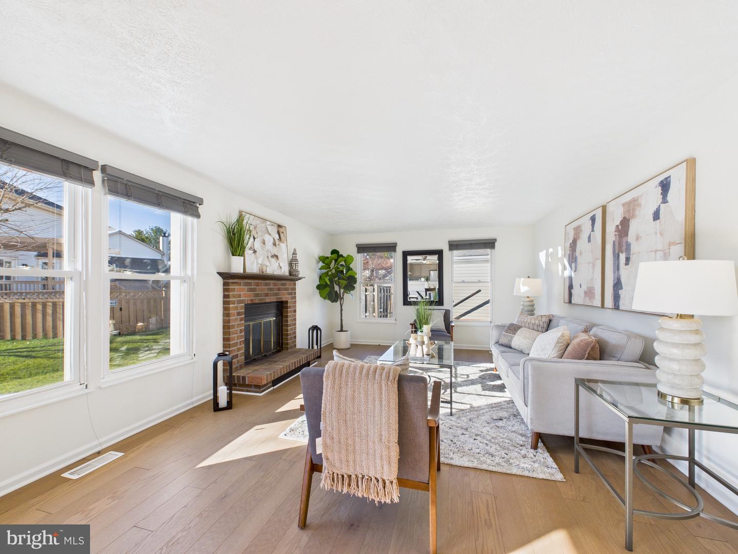 3711 SUMTER CT, FAIRFAX, Virginia 22033, 5 Bedrooms Bedrooms, ,3 BathroomsBathrooms,Residential,For sale,3711 SUMTER CT,VAFX2281424 MLS # VAFX2281424