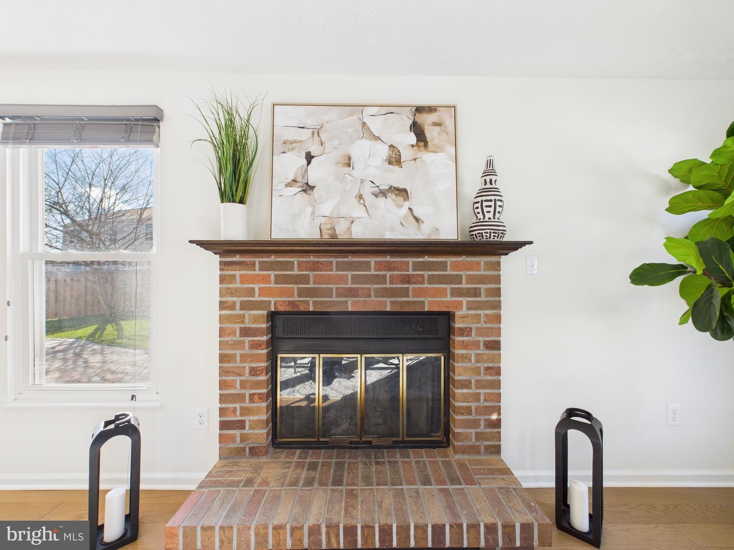 3711 SUMTER CT, FAIRFAX, Virginia 22033, 5 Bedrooms Bedrooms, ,3 BathroomsBathrooms,Residential,For sale,3711 SUMTER CT,VAFX2281424 MLS # VAFX2281424