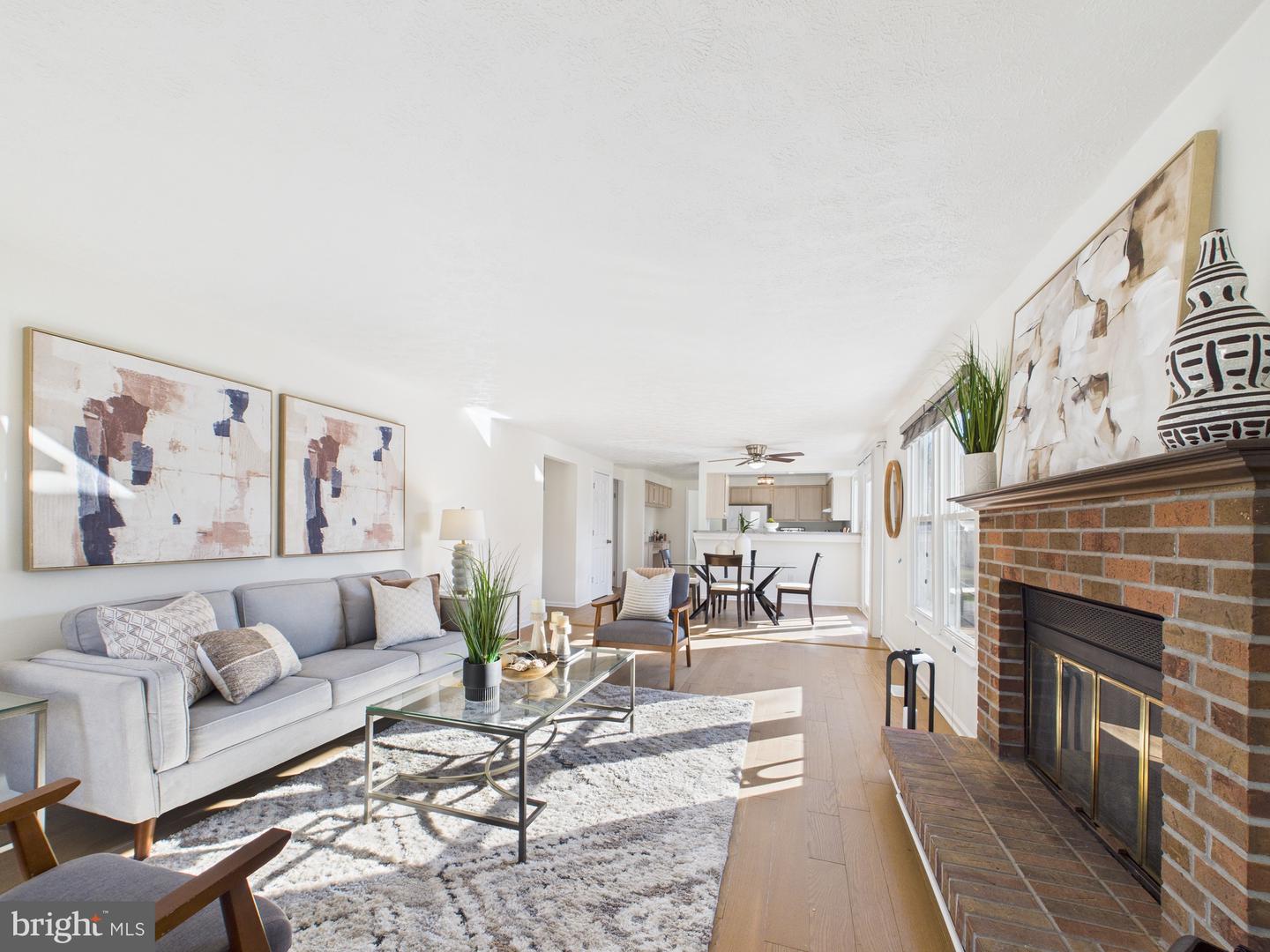 3711 SUMTER CT, FAIRFAX, Virginia 22033, 5 Bedrooms Bedrooms, ,3 BathroomsBathrooms,Residential,For sale,3711 SUMTER CT,VAFX2281424 MLS # VAFX2281424