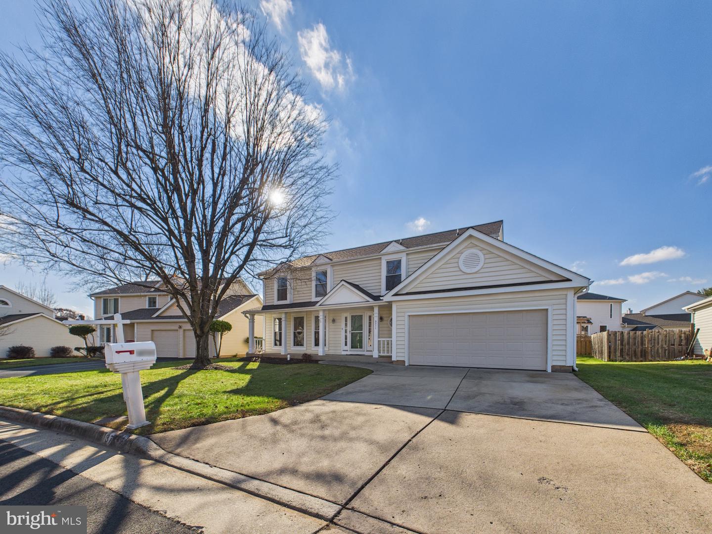 3711 SUMTER CT, FAIRFAX, Virginia 22033, 5 Bedrooms Bedrooms, ,3 BathroomsBathrooms,Residential,For sale,3711 SUMTER CT,VAFX2281424 MLS # VAFX2281424