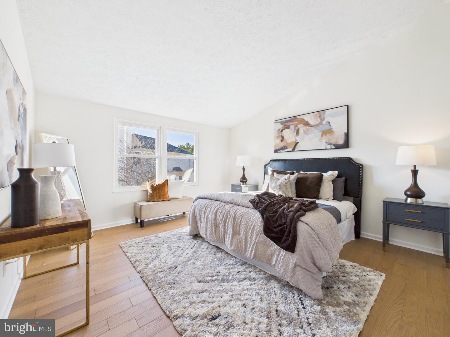 3711 SUMTER CT, FAIRFAX, Virginia 22033, 5 Bedrooms Bedrooms, ,3 BathroomsBathrooms,Residential,For sale,3711 SUMTER CT,VAFX2281424 MLS # VAFX2281424