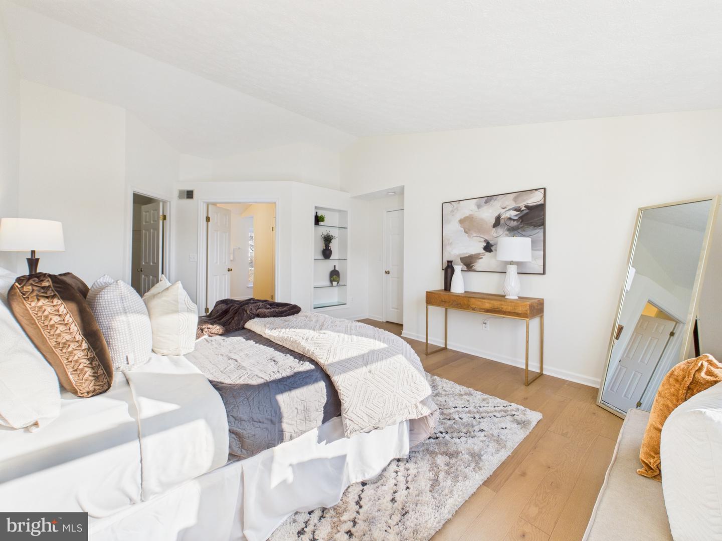 3711 SUMTER CT, FAIRFAX, Virginia 22033, 5 Bedrooms Bedrooms, ,3 BathroomsBathrooms,Residential,For sale,3711 SUMTER CT,VAFX2281424 MLS # VAFX2281424