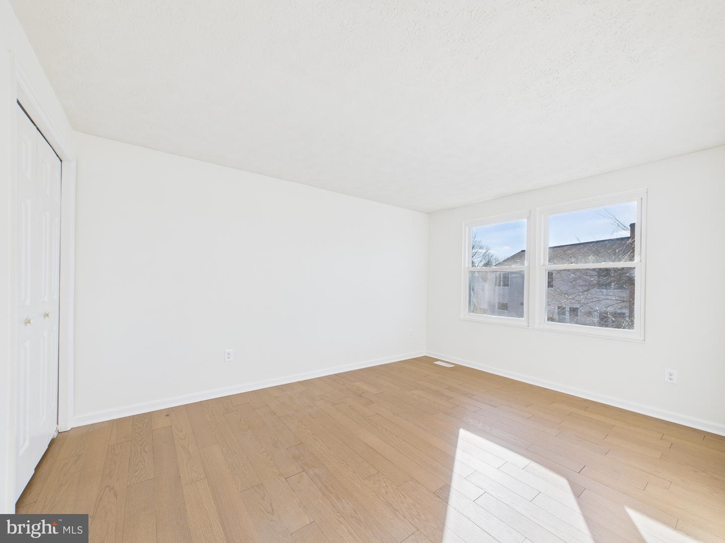 3711 SUMTER CT, FAIRFAX, Virginia 22033, 5 Bedrooms Bedrooms, ,3 BathroomsBathrooms,Residential,For sale,3711 SUMTER CT,VAFX2281424 MLS # VAFX2281424