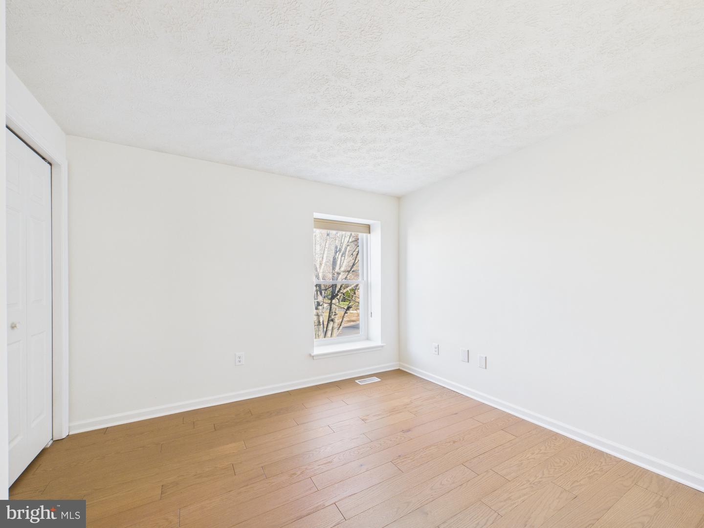 3711 SUMTER CT, FAIRFAX, Virginia 22033, 5 Bedrooms Bedrooms, ,3 BathroomsBathrooms,Residential,For sale,3711 SUMTER CT,VAFX2281424 MLS # VAFX2281424