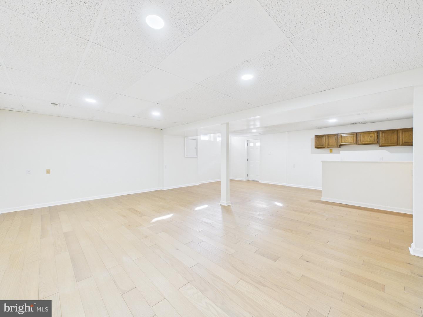 3711 SUMTER CT, FAIRFAX, Virginia 22033, 5 Bedrooms Bedrooms, ,3 BathroomsBathrooms,Residential,For sale,3711 SUMTER CT,VAFX2281424 MLS # VAFX2281424