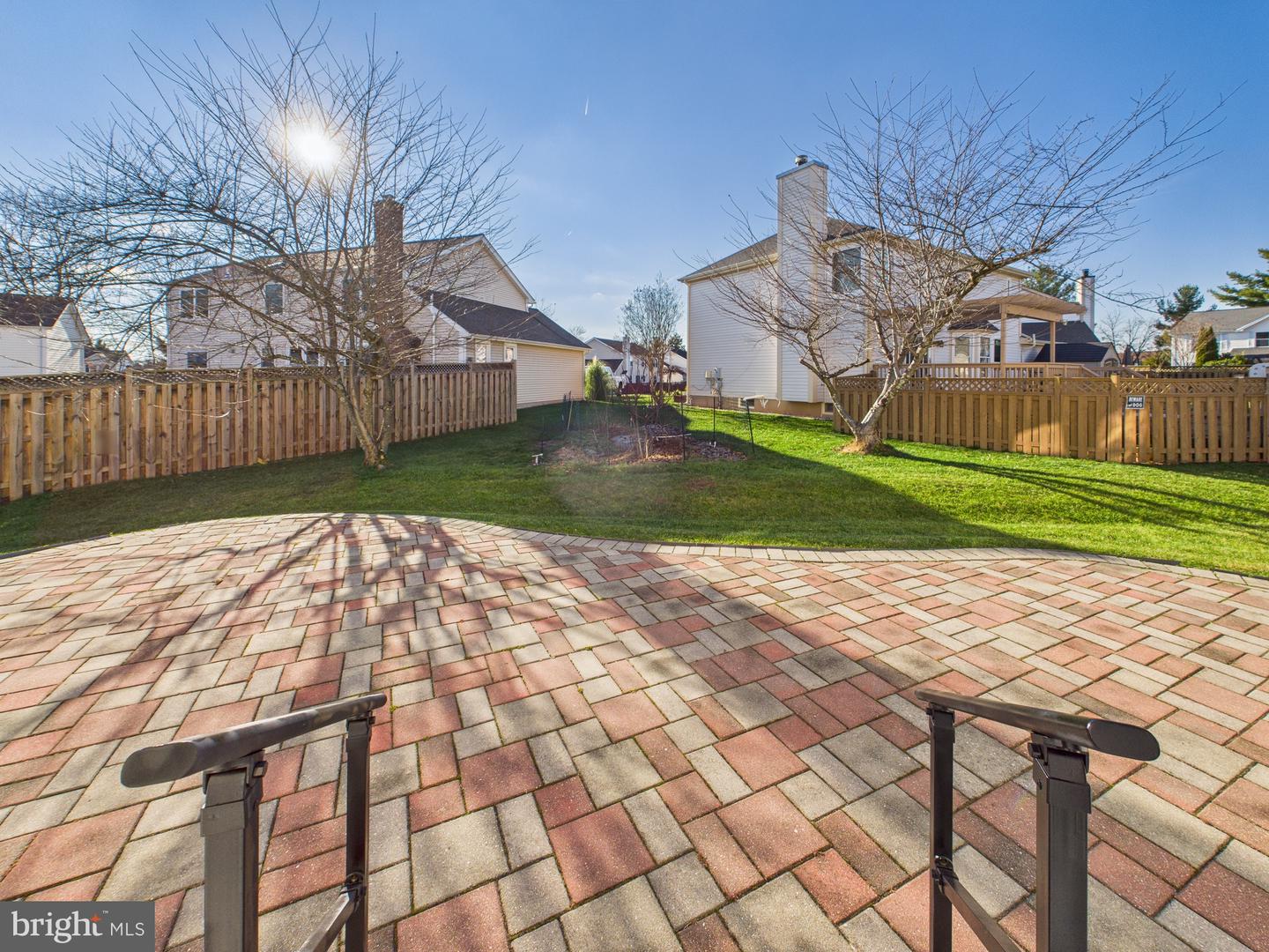 3711 SUMTER CT, FAIRFAX, Virginia 22033, 5 Bedrooms Bedrooms, ,3 BathroomsBathrooms,Residential,For sale,3711 SUMTER CT,VAFX2281424 MLS # VAFX2281424