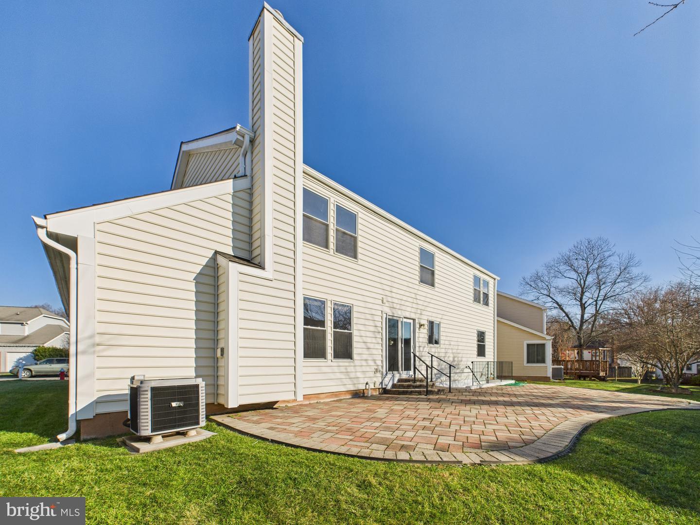 3711 SUMTER CT, FAIRFAX, Virginia 22033, 5 Bedrooms Bedrooms, ,3 BathroomsBathrooms,Residential,For sale,3711 SUMTER CT,VAFX2281424 MLS # VAFX2281424