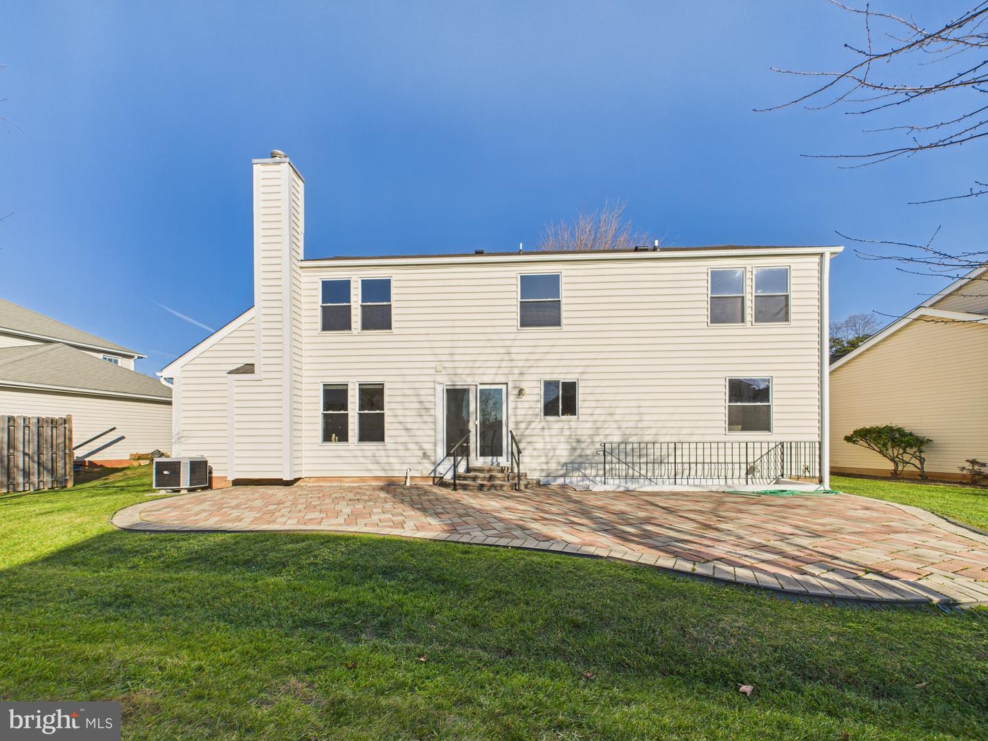 3711 SUMTER CT, FAIRFAX, Virginia 22033, 5 Bedrooms Bedrooms, ,3 BathroomsBathrooms,Residential,For sale,3711 SUMTER CT,VAFX2281424 MLS # VAFX2281424