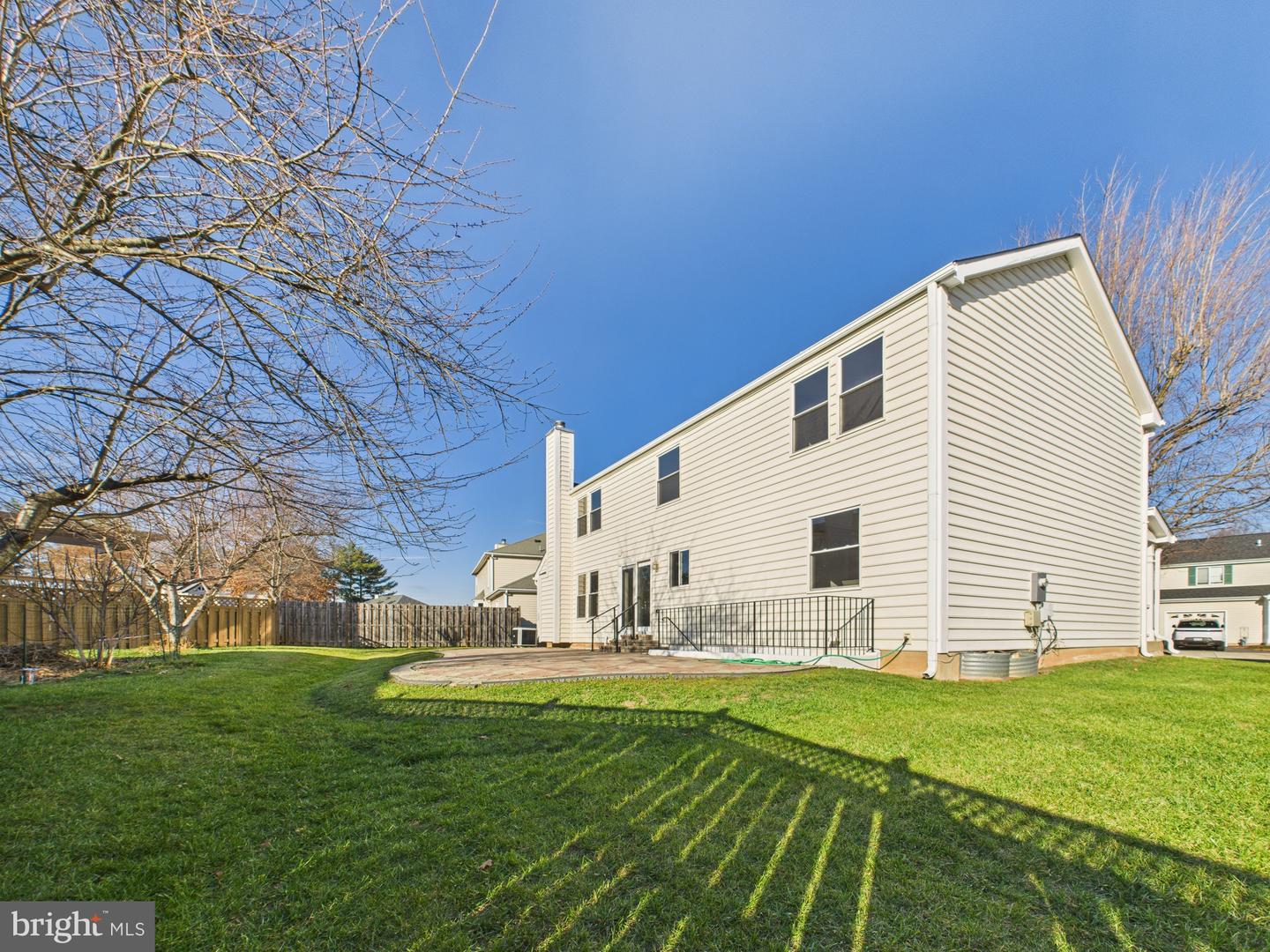 3711 SUMTER CT, FAIRFAX, Virginia 22033, 5 Bedrooms Bedrooms, ,3 BathroomsBathrooms,Residential,For sale,3711 SUMTER CT,VAFX2281424 MLS # VAFX2281424