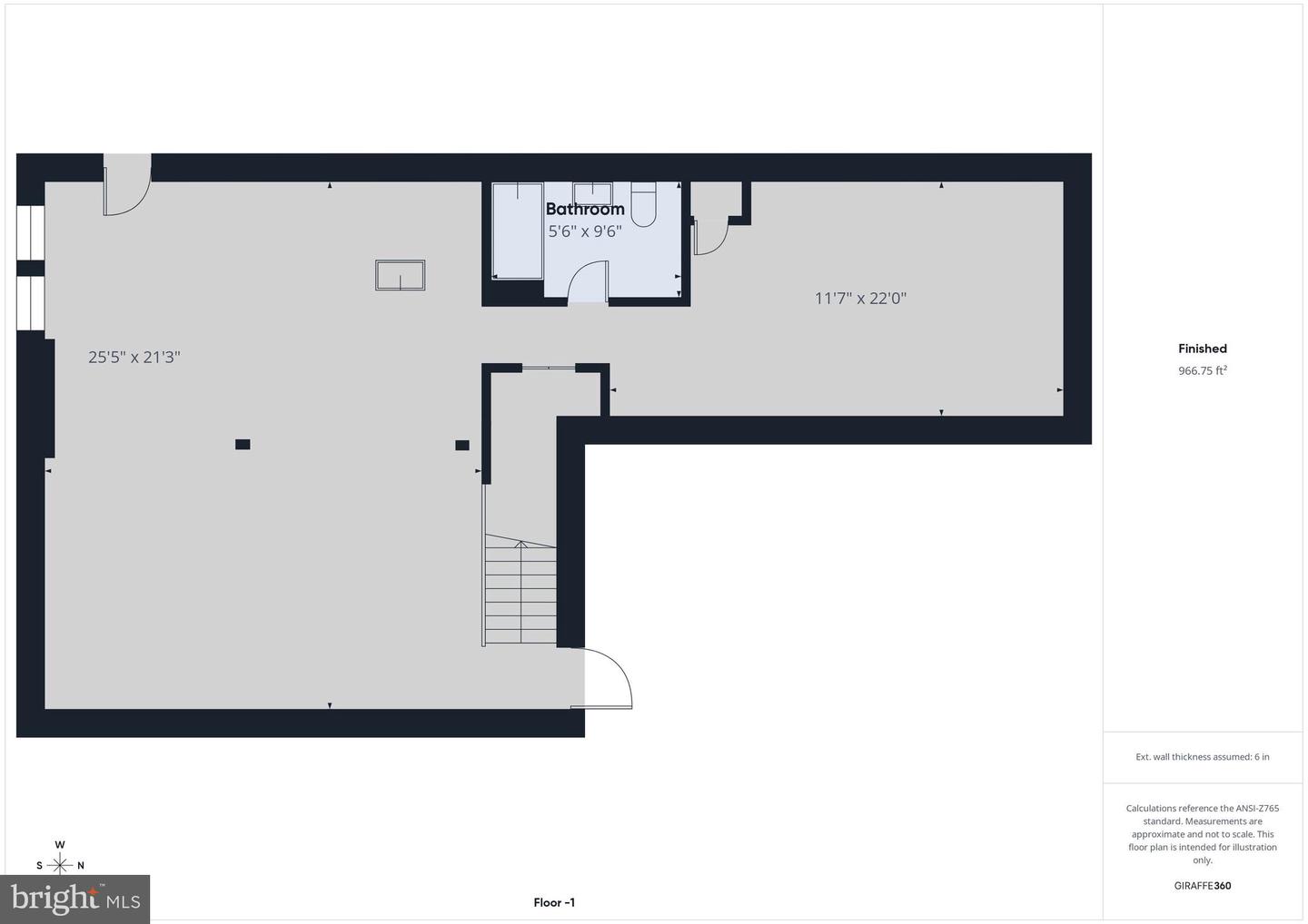 3711 SUMTER CT, FAIRFAX, Virginia 22033, 5 Bedrooms Bedrooms, ,3 BathroomsBathrooms,Residential,For sale,3711 SUMTER CT,VAFX2281424 MLS # VAFX2281424