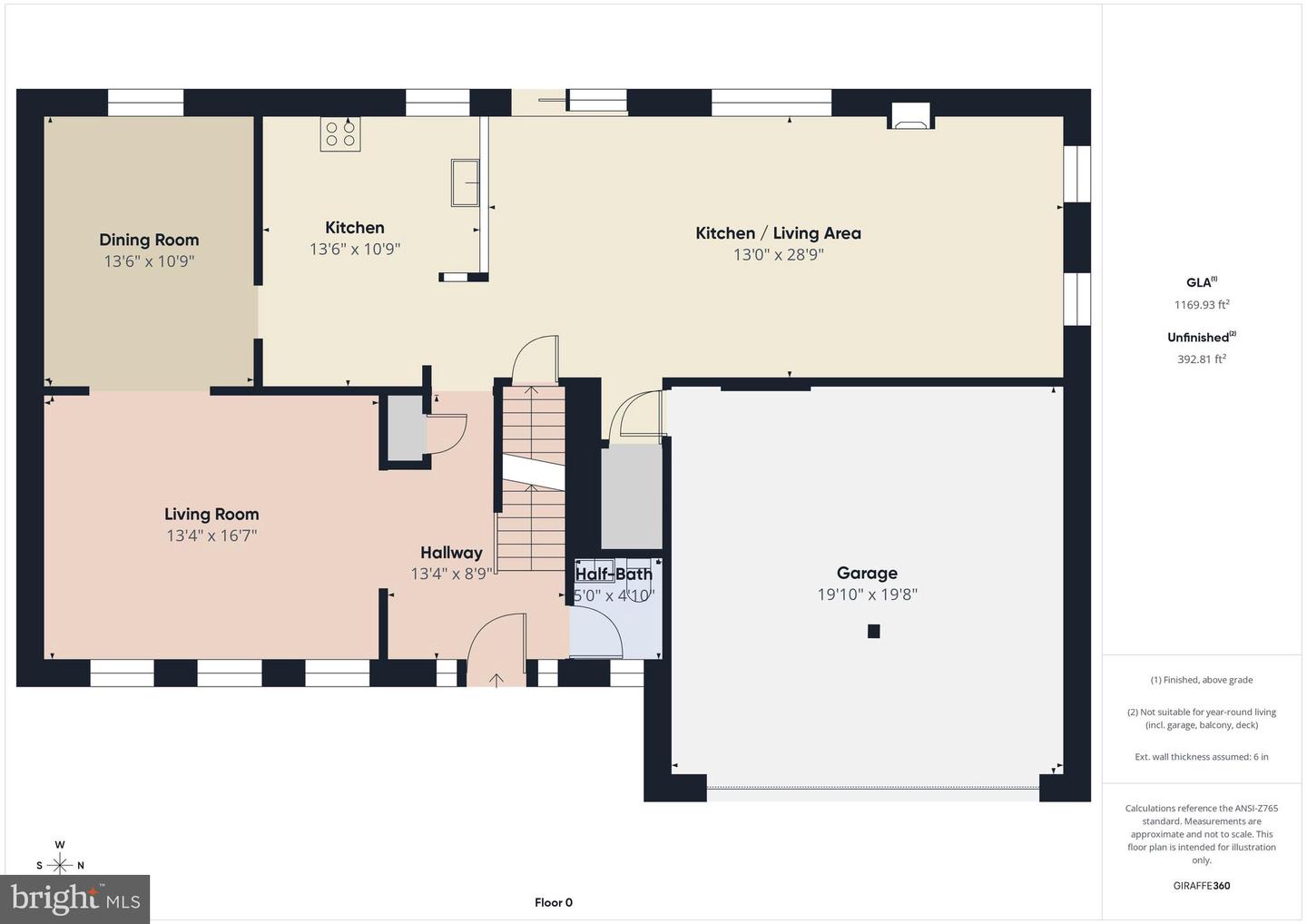 3711 SUMTER CT, FAIRFAX, Virginia 22033, 5 Bedrooms Bedrooms, ,3 BathroomsBathrooms,Residential,For sale,3711 SUMTER CT,VAFX2281424 MLS # VAFX2281424