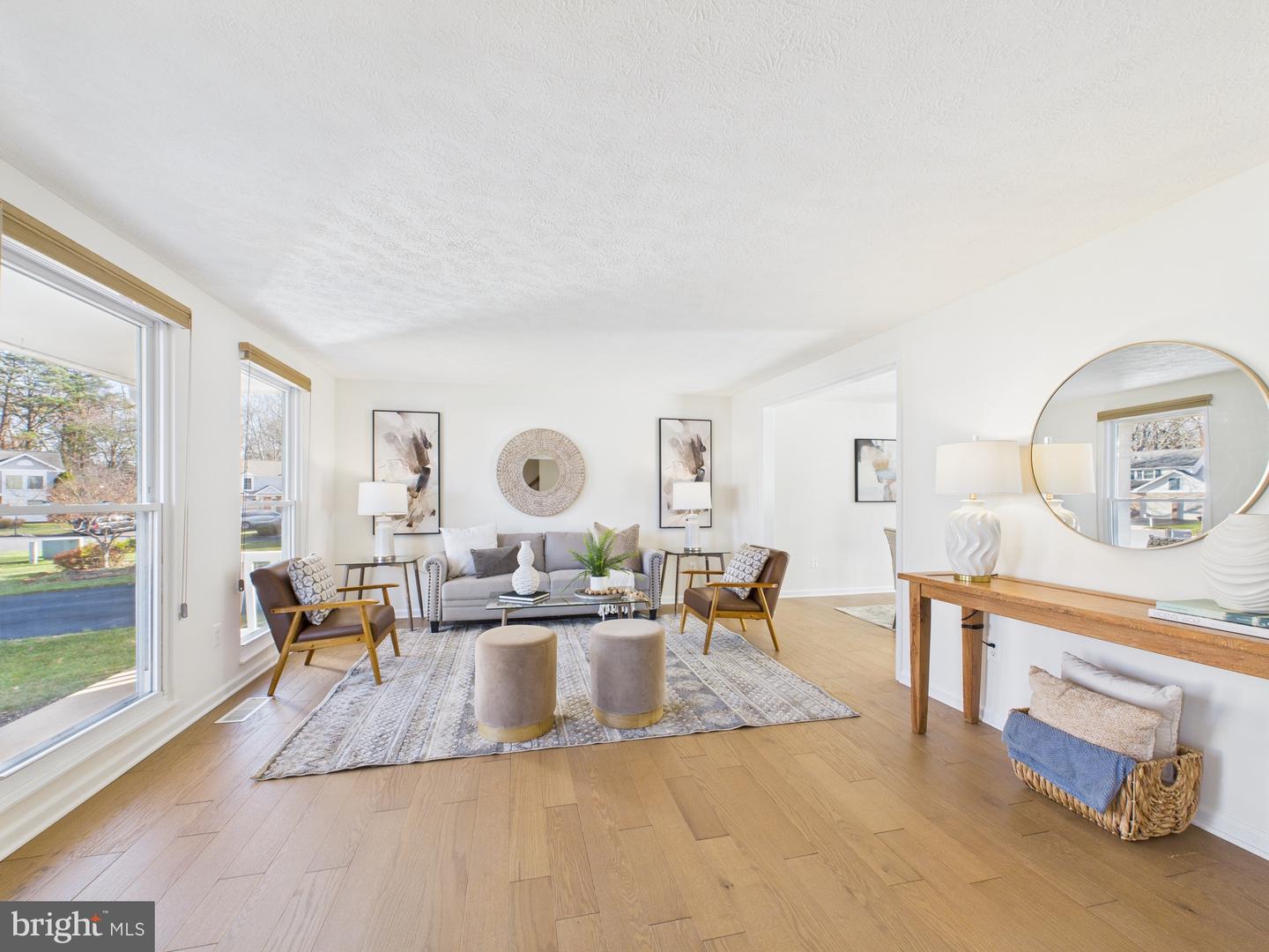 3711 SUMTER CT, FAIRFAX, Virginia 22033, 5 Bedrooms Bedrooms, ,3 BathroomsBathrooms,Residential,For sale,3711 SUMTER CT,VAFX2281424 MLS # VAFX2281424