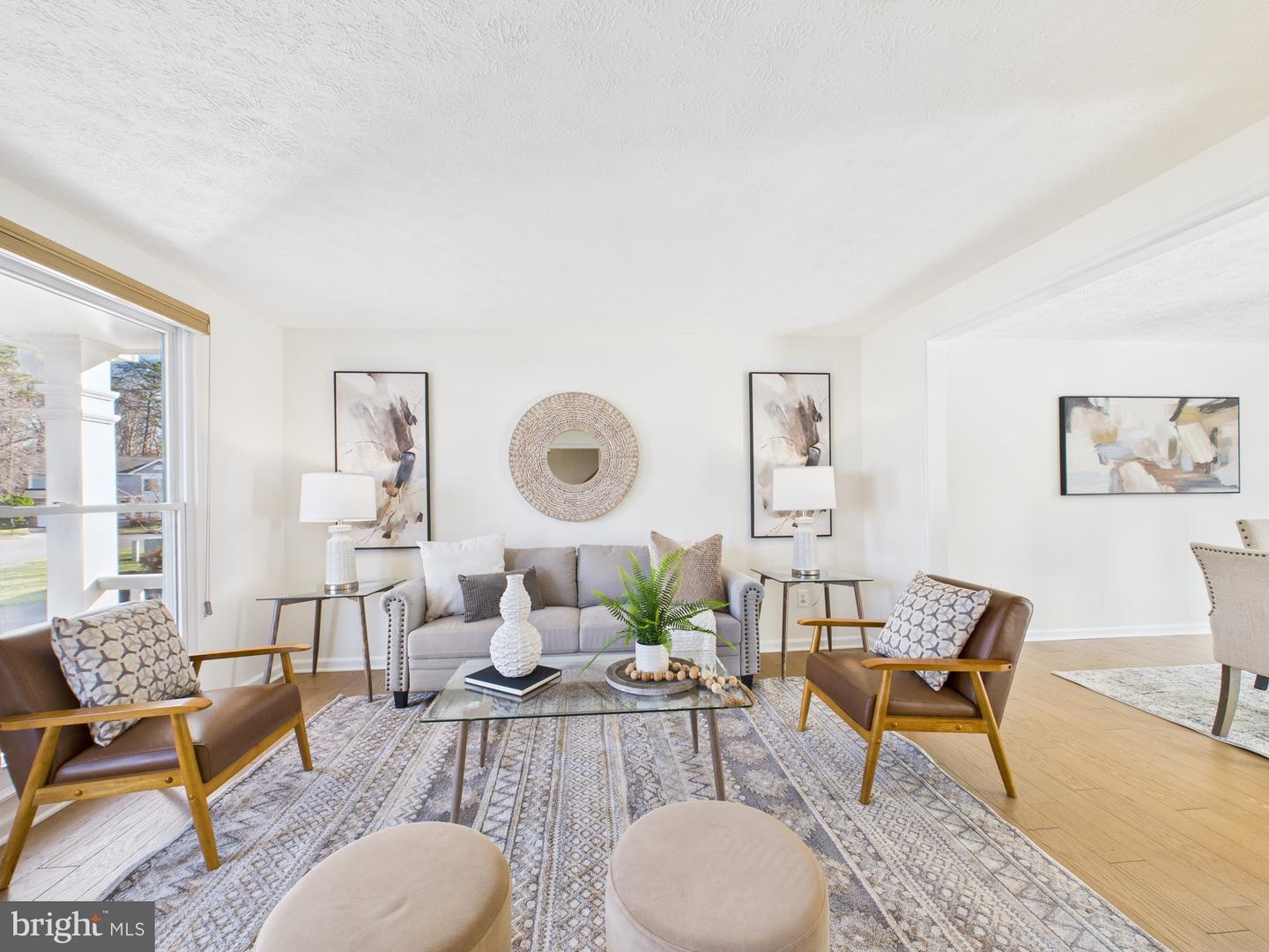 3711 SUMTER CT, FAIRFAX, Virginia 22033, 5 Bedrooms Bedrooms, ,3 BathroomsBathrooms,Residential,For sale,3711 SUMTER CT,VAFX2281424 MLS # VAFX2281424