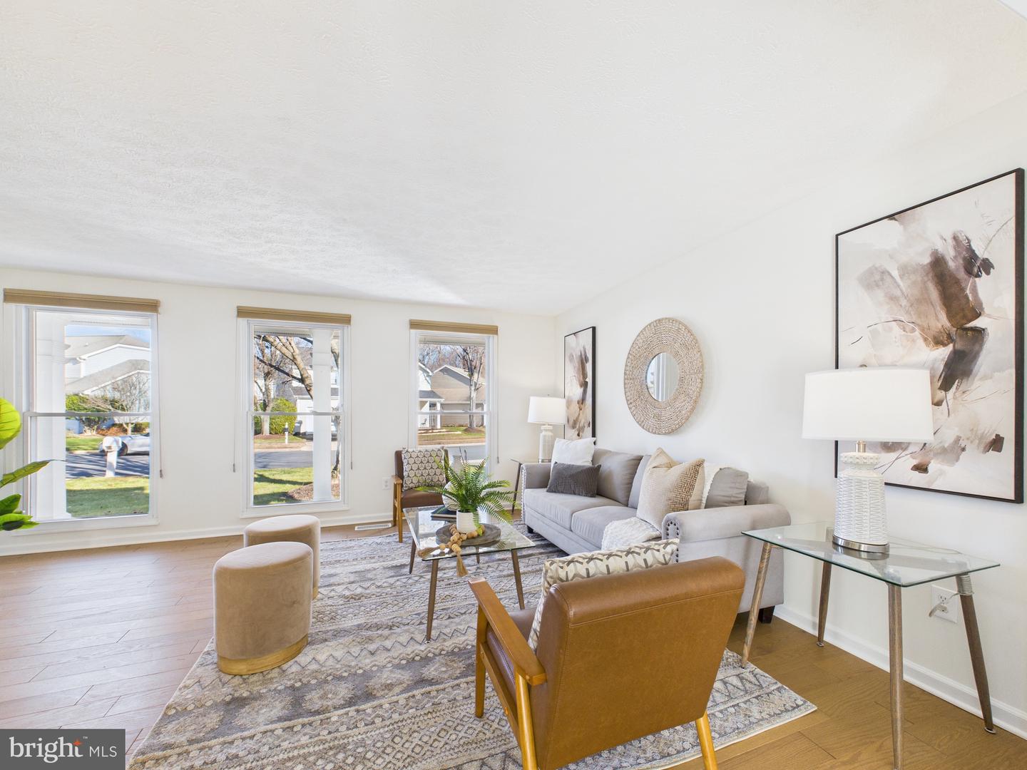 3711 SUMTER CT, FAIRFAX, Virginia 22033, 5 Bedrooms Bedrooms, ,3 BathroomsBathrooms,Residential,For sale,3711 SUMTER CT,VAFX2281424 MLS # VAFX2281424