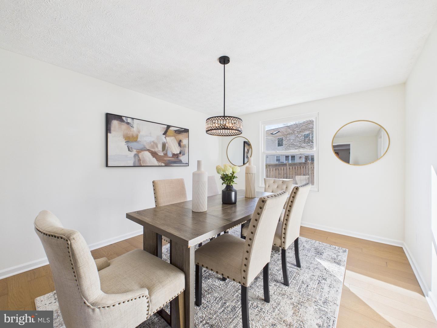 3711 SUMTER CT, FAIRFAX, Virginia 22033, 5 Bedrooms Bedrooms, ,3 BathroomsBathrooms,Residential,For sale,3711 SUMTER CT,VAFX2281424 MLS # VAFX2281424