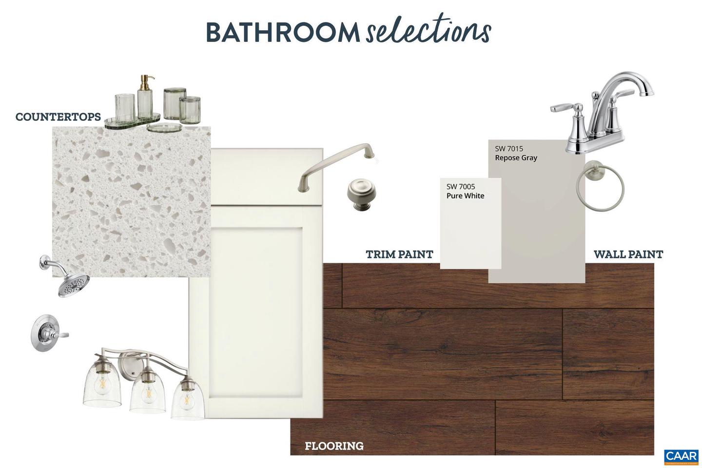 3530 RED HILL RD, GORDONSVILLE, Virginia 22942, 4 Bedrooms Bedrooms, ,2 BathroomsBathrooms,Residential,For sale,3530 RED HILL RD,671601 MLS # 671601