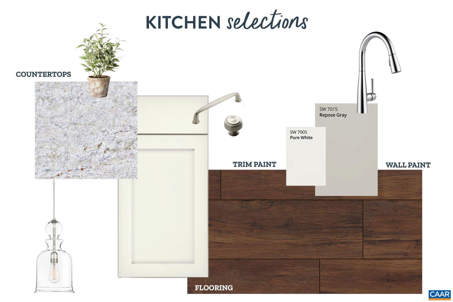 3530 RED HILL RD, GORDONSVILLE, Virginia 22942, 4 Bedrooms Bedrooms, ,2 BathroomsBathrooms,Residential,For sale,3530 RED HILL RD,671601 MLS # 671601