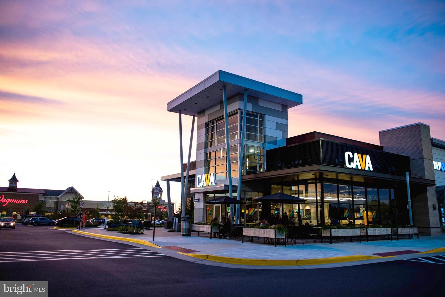 4751 SULLY POINT LN, CHANTILLY, Virginia 20151, 2 Bedrooms Bedrooms, ,2 BathroomsBathrooms,Residential,For sale,4751 SULLY POINT LN,VAFX2281428 MLS # VAFX2281428