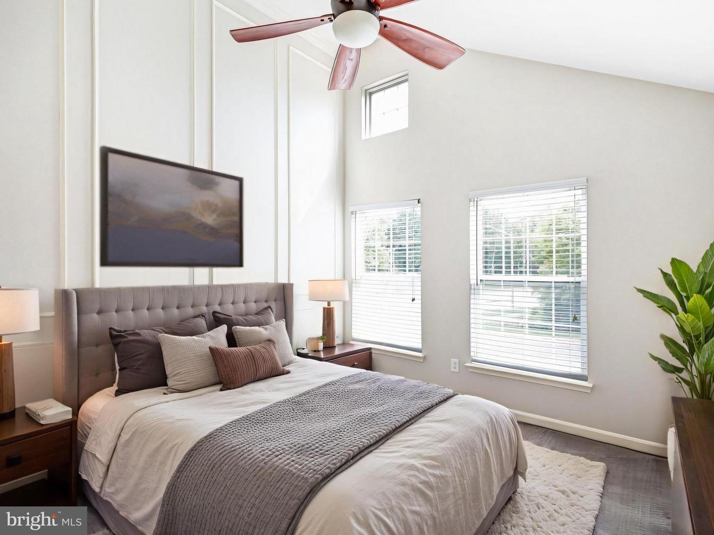 6604 NETTIES LN #1204, ALEXANDRIA, Virginia 22315, 2 Bedrooms Bedrooms, ,2 BathroomsBathrooms,Residential,For sale,6604 NETTIES LN #1204,VAFX2281440 MLS # VAFX2281440